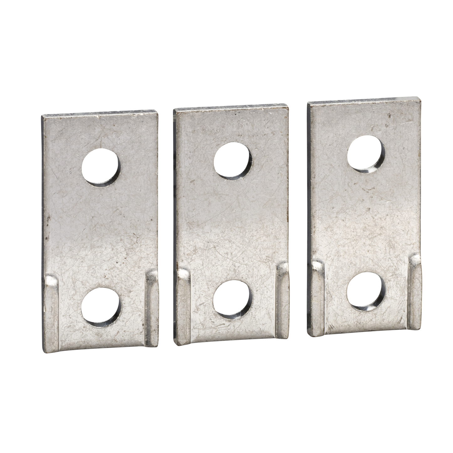 Schneider Electric-LV429263-3 plages prolong 3P sép NSX250