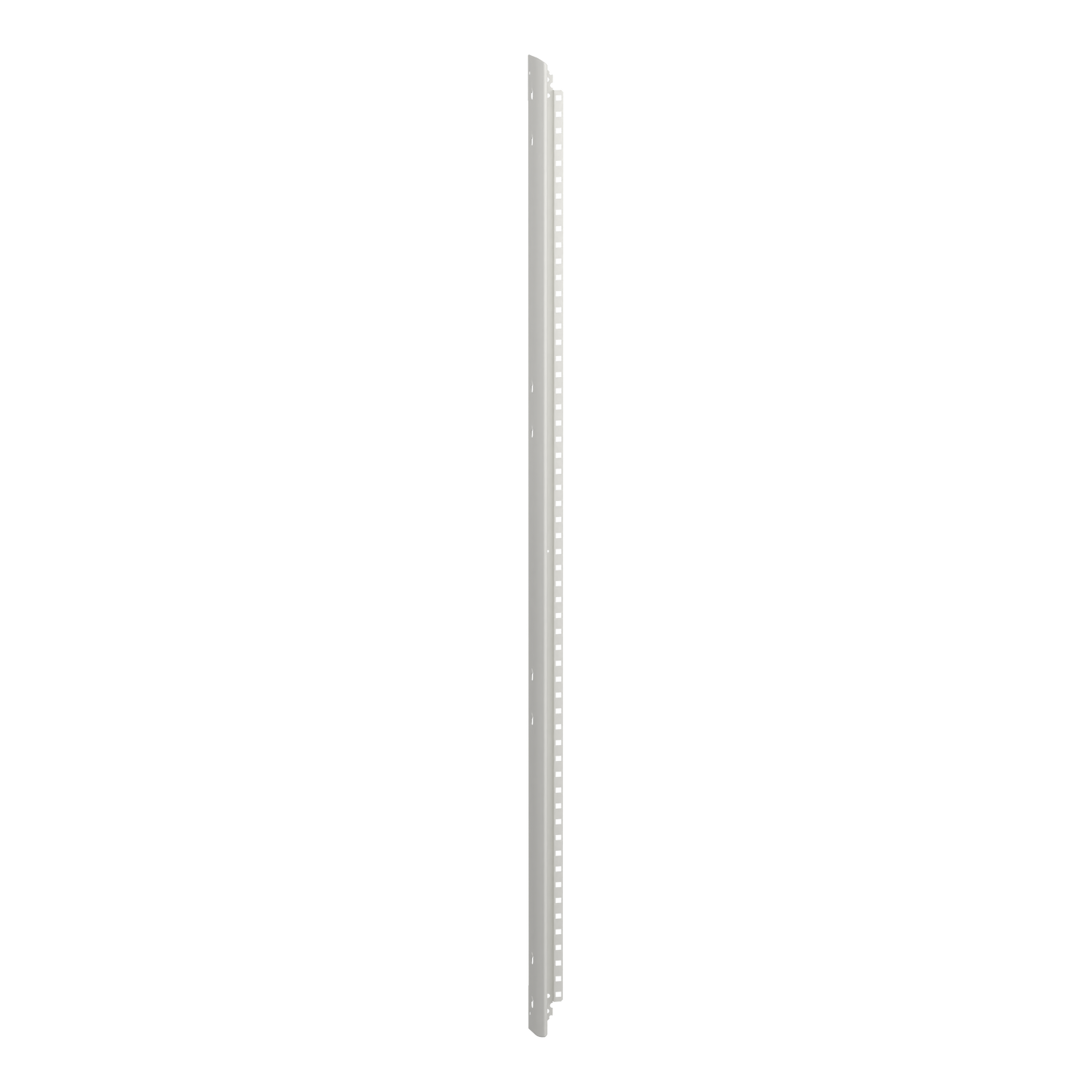 Schneider Electric-LVS01029-Profil association arm. 30M