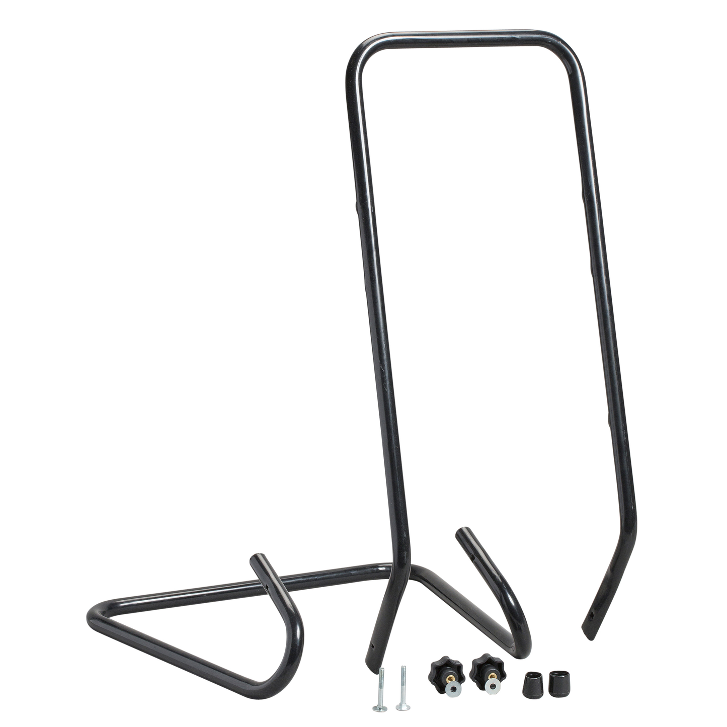 Schneider Electric-10501-SUPPORT METALLIQUE POUR K