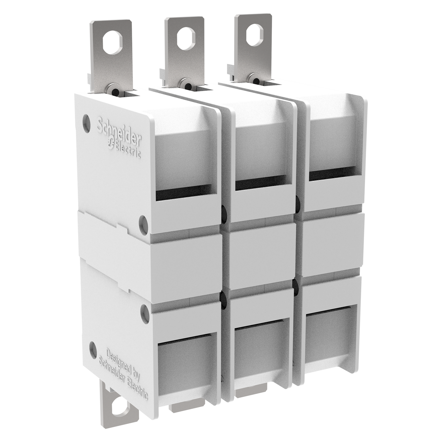 Schneider Electric-LA9G3QA-3P Kit G115-225