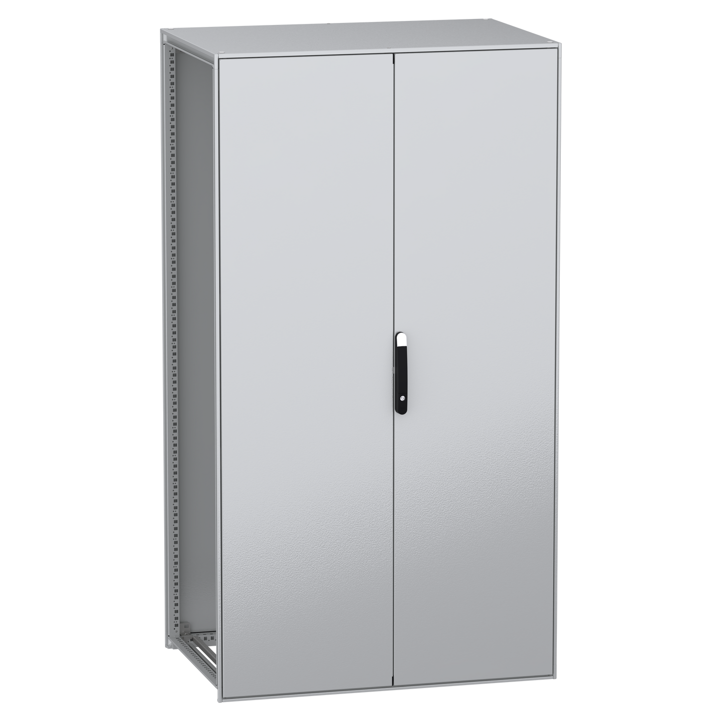 Schneider Electric-NSYSFN2212802D-CELL SFN 2200X1200X800 2P