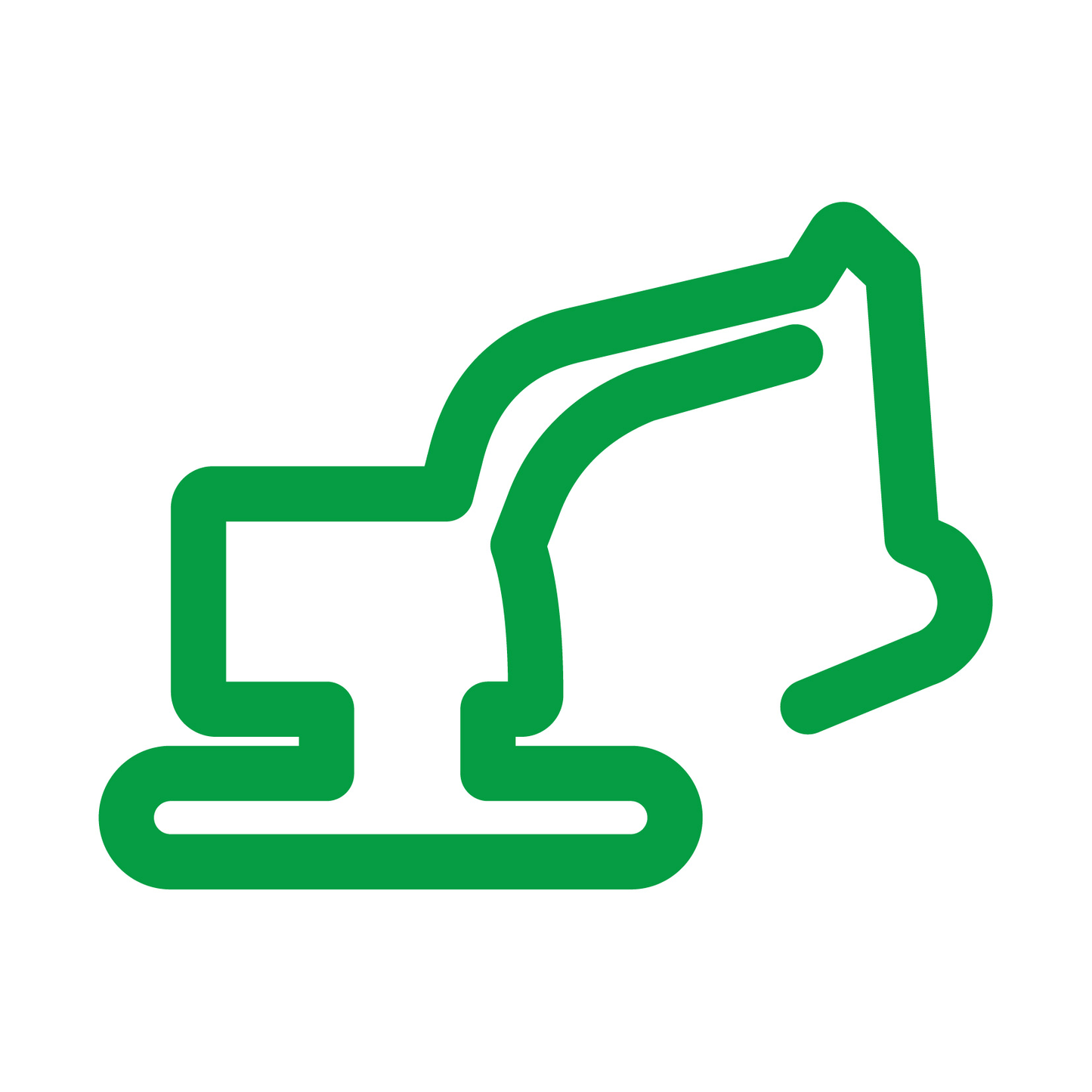 Schneider Electric-EUSMMMCZMSPEZZ-MMM Library for PES - Medium