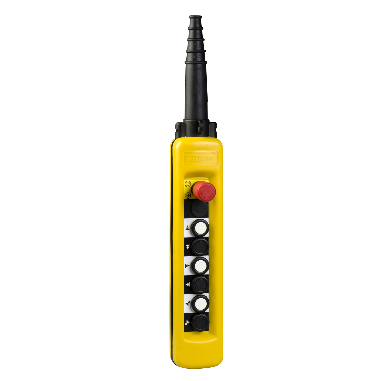 Schneider Electric-XACA1423207H44-BOITE PENDANTE ABUS