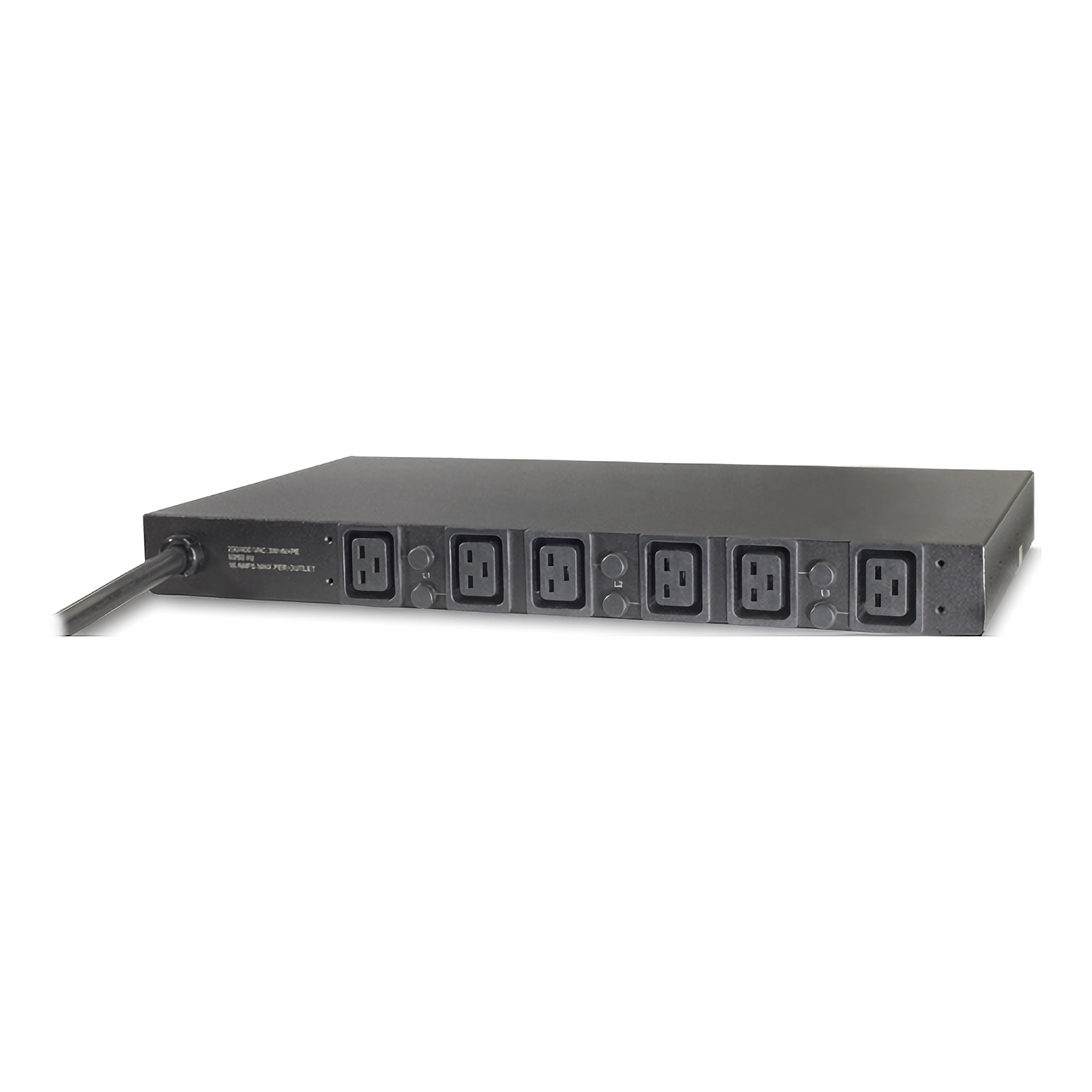 Schneider Electric-AP7526-APC APC PDU BASIC