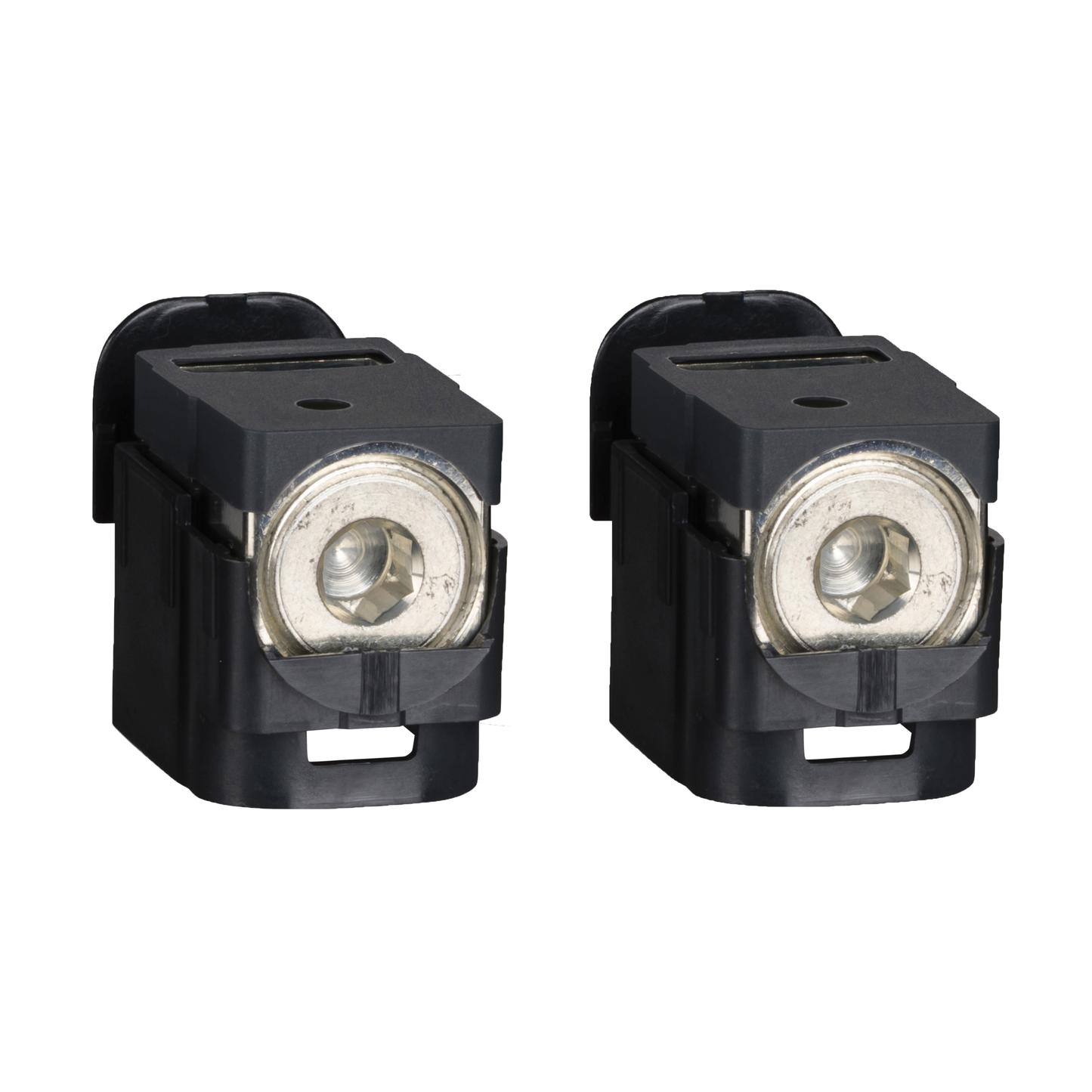 Schneider Electric-LV429255-2 bornes alu 95mm² NSX250