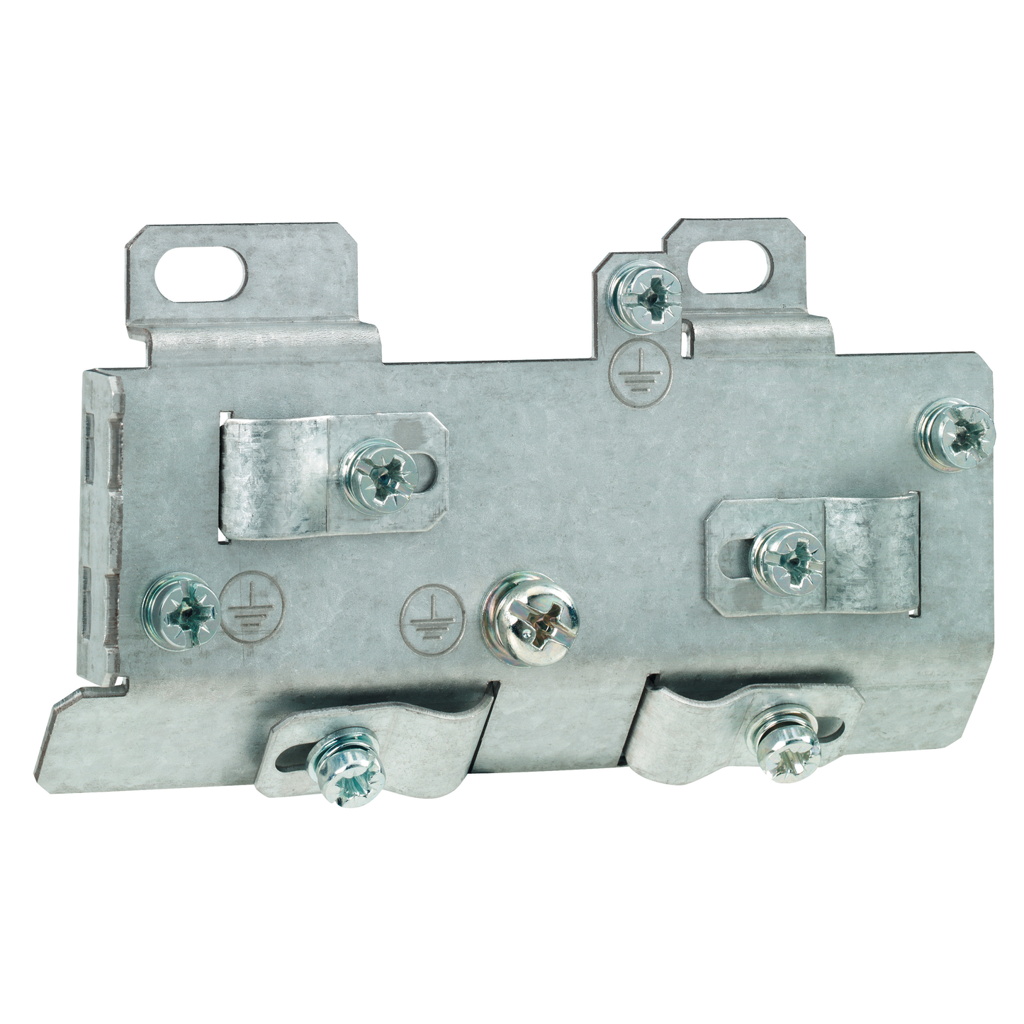 Schneider Electric-VW3A9524-Altivar - kit de conformité CEM - pour variateur de vitesse ATV12