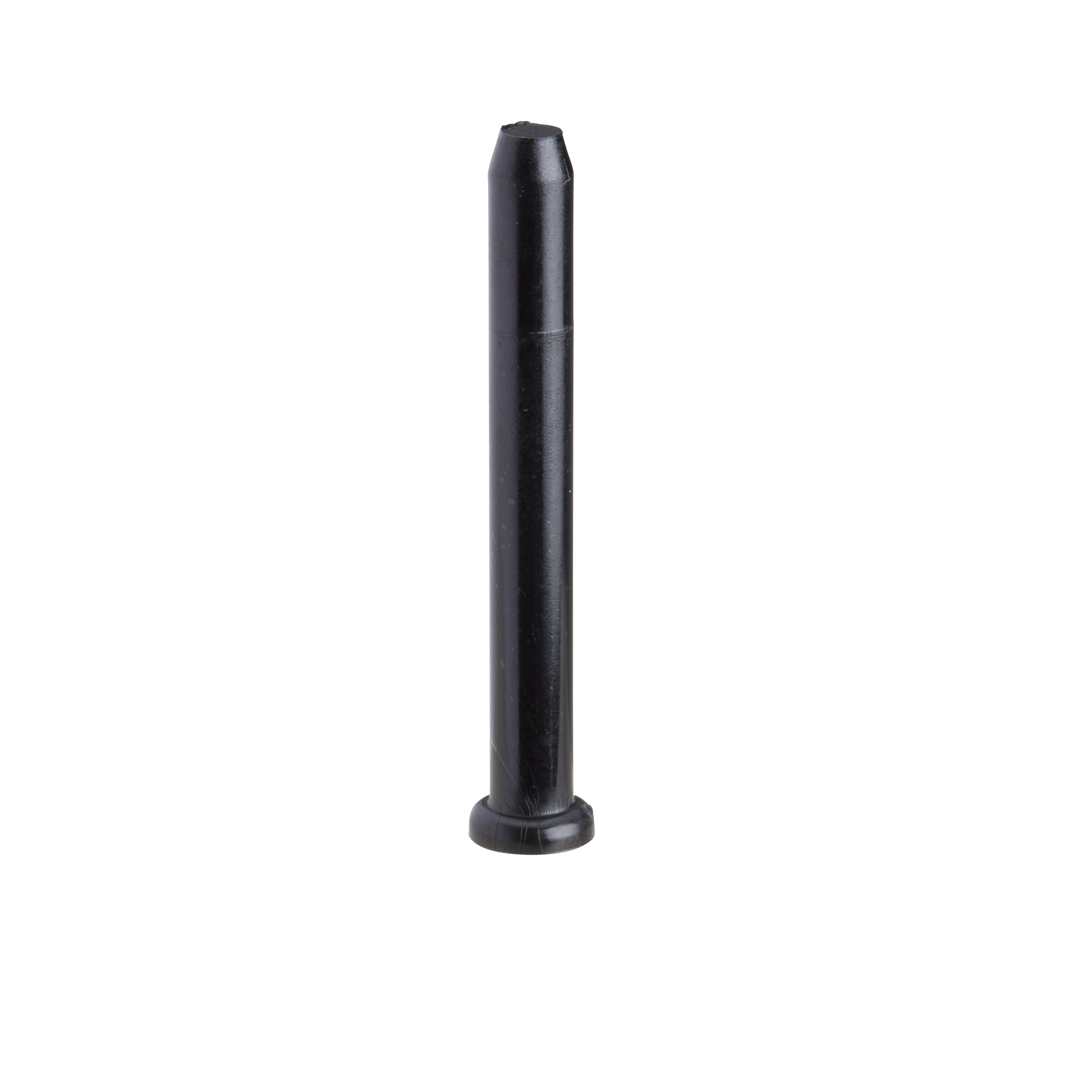 Schneider Electric-NSYAEDHPLM32-Thalassa - charnière de porte - pour coffret polyester NSYPLM32