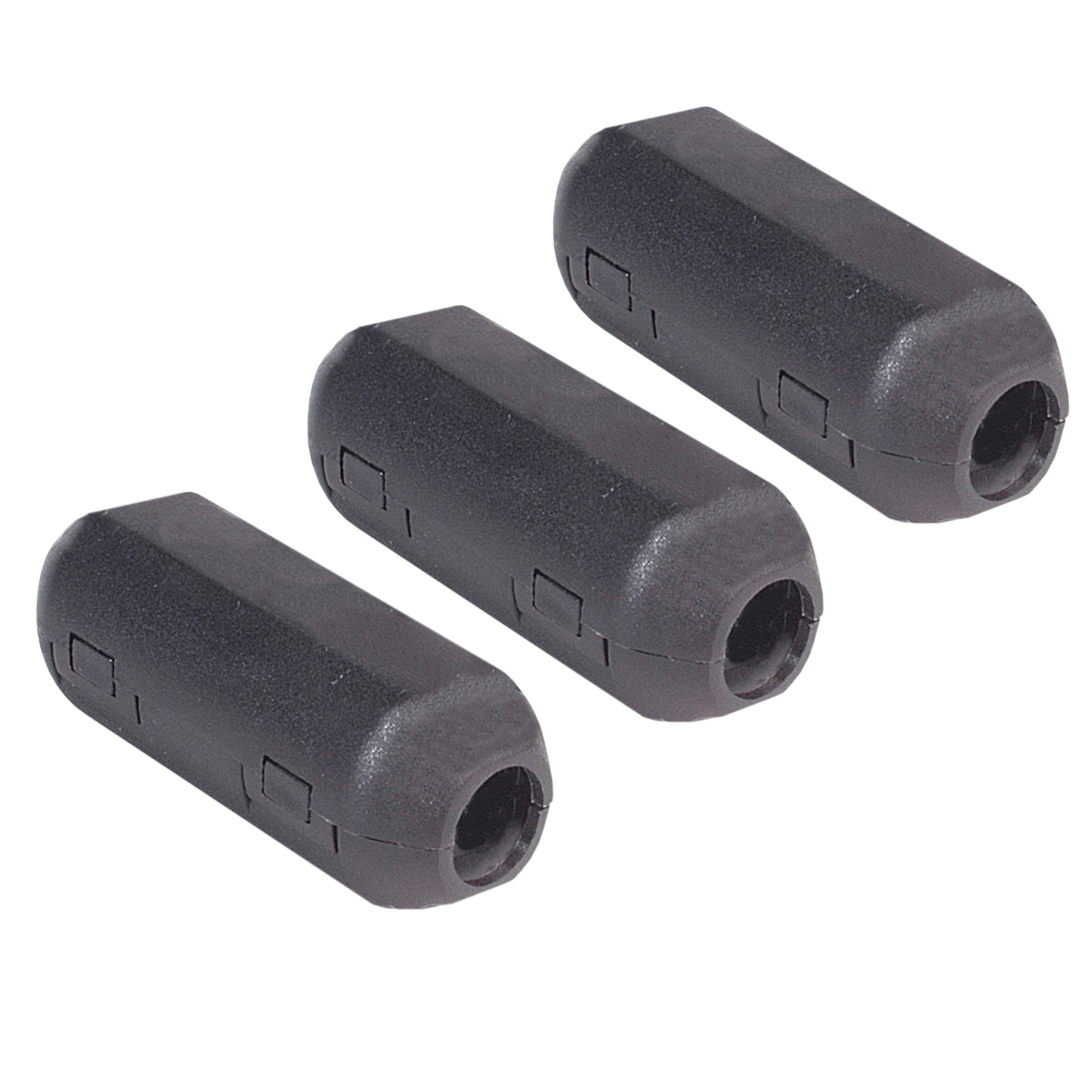 Schneider Electric-VW3A31452-Altivar 31 - ferrite pour ouverture du contacteur en aval