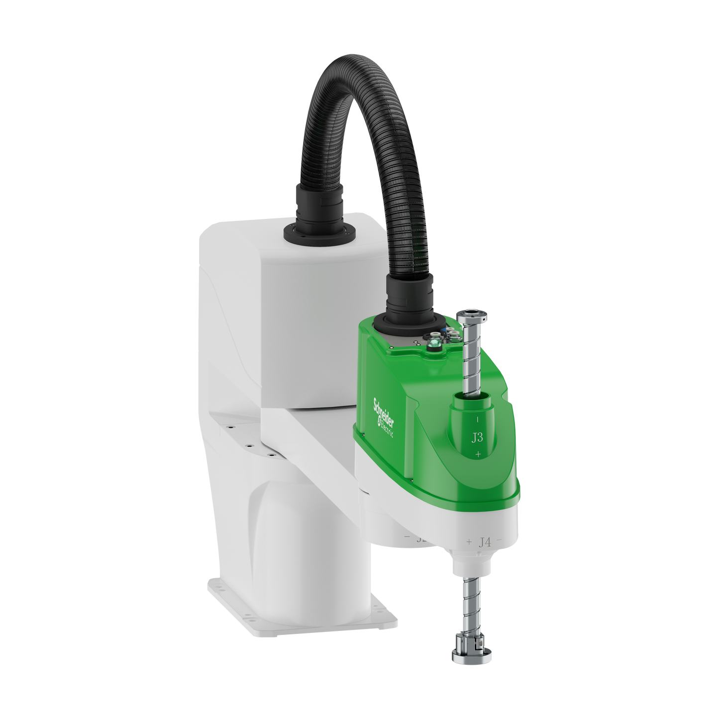 Schneider Electric-LXMRSP0670200-Robot SCARA 700 200