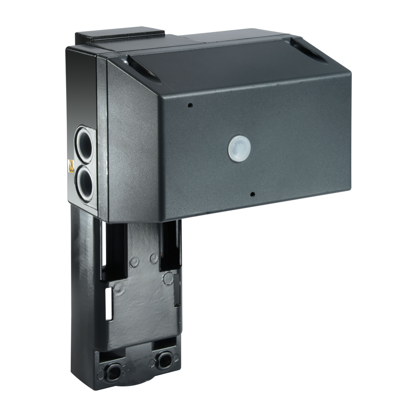 Schneider Electric-8800462000-Moteur 24V 1500N signal 3pts