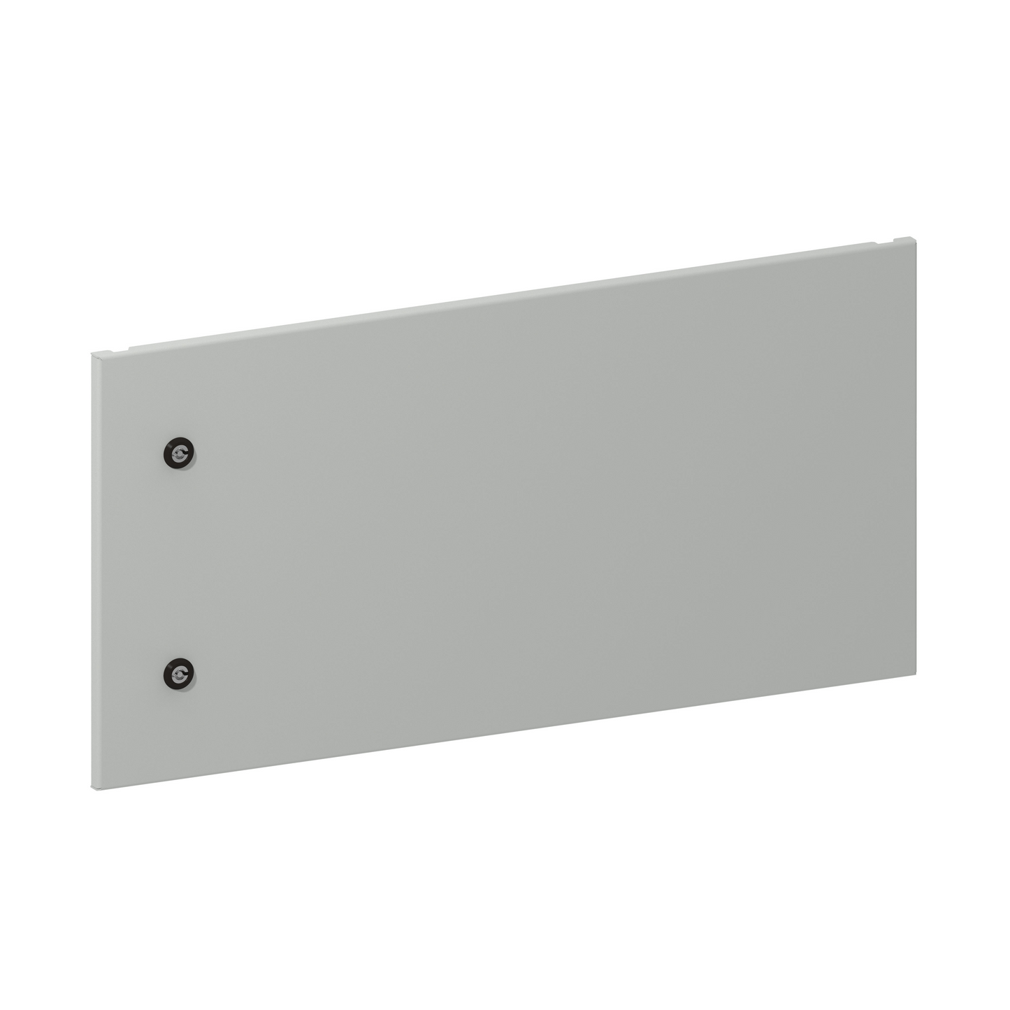 Schneider Electric-NSYMPD8M8-PORTE PART PL 8M 400X800