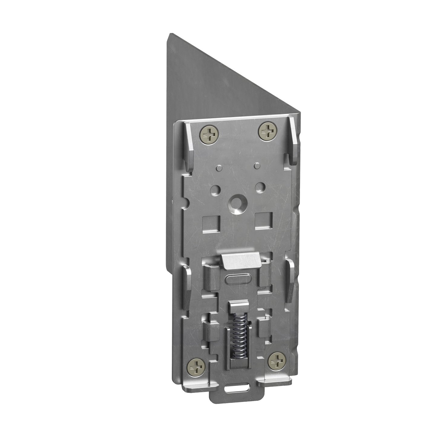 Schneider Electric-ABLPA01-Kit montage alim <=150W