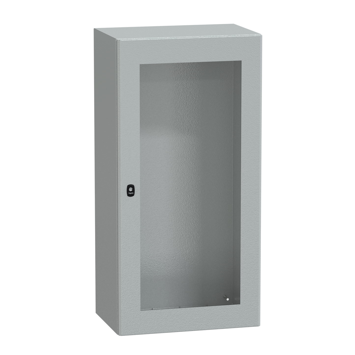 Schneider Electric-NSYS3D12640T-S3D+PRTE VITR1200X600X400