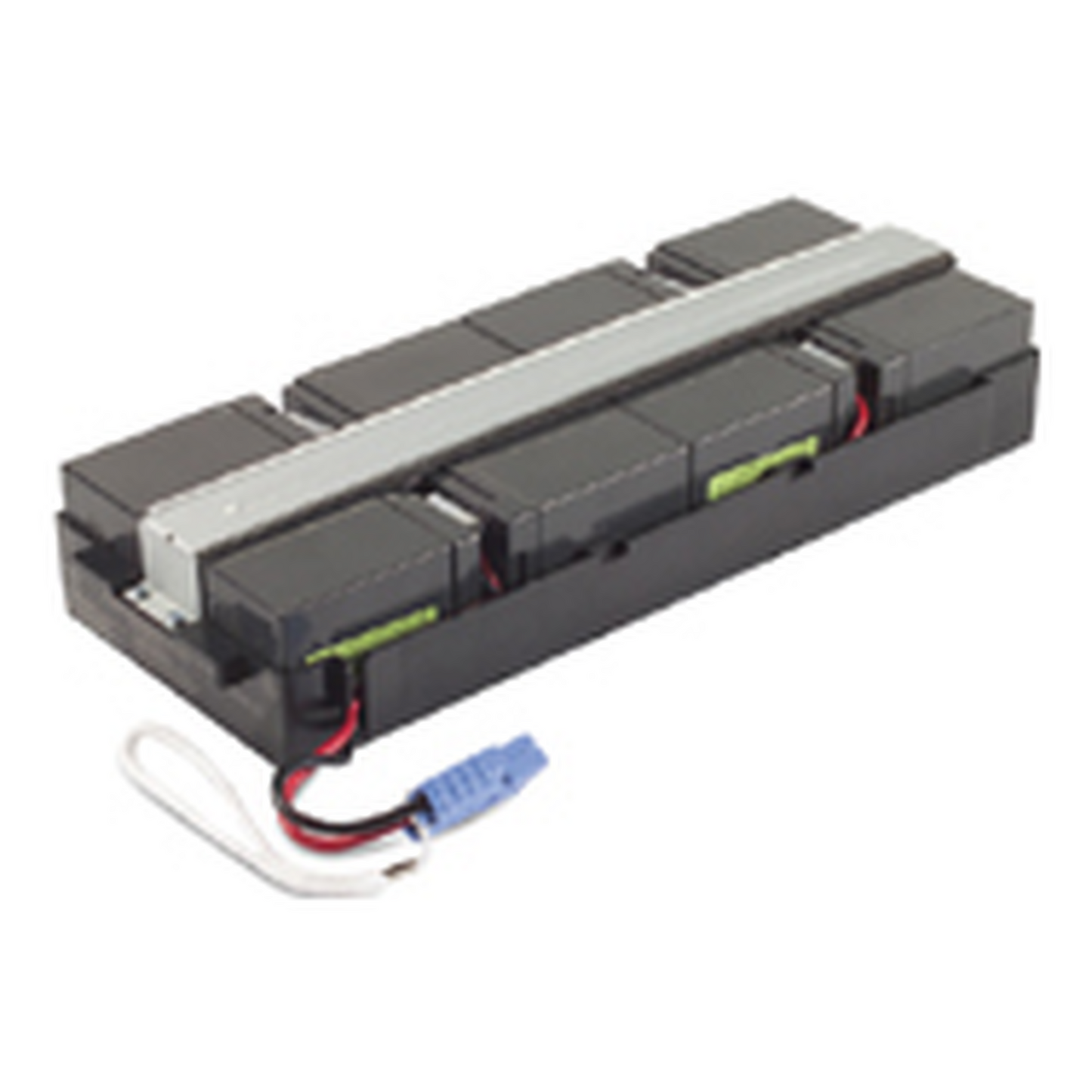 Schneider Electric-RBC31-APC APC BATTERIE REMPLACEMENT 31