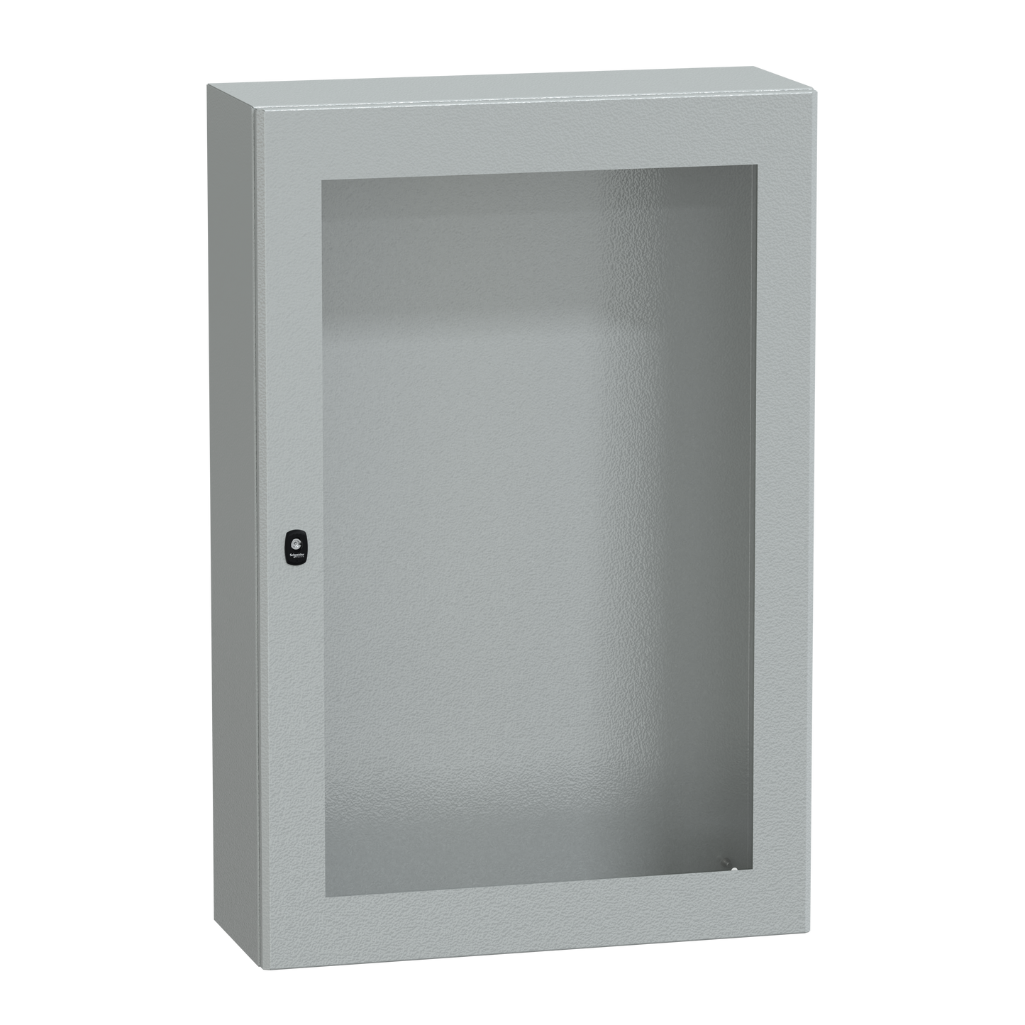 Schneider Electric-NSYS3D12830T-S3D+PRTE VITR1200X800X300