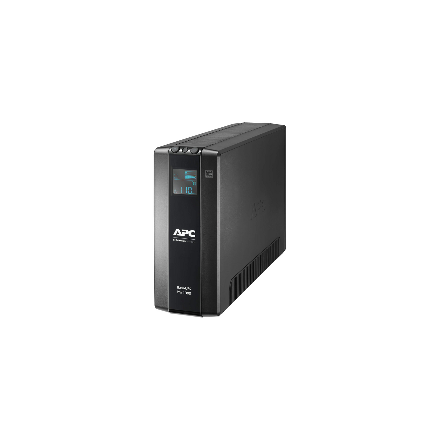 Schneider Electric-BR1300MI-APC BACK UPS PRO MI 1300VA IEC