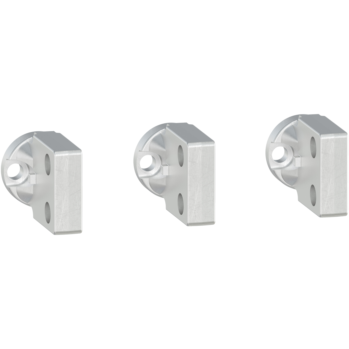 Schneider Electric-34114-NS NT RACCORDEMENT DEBRO VERT