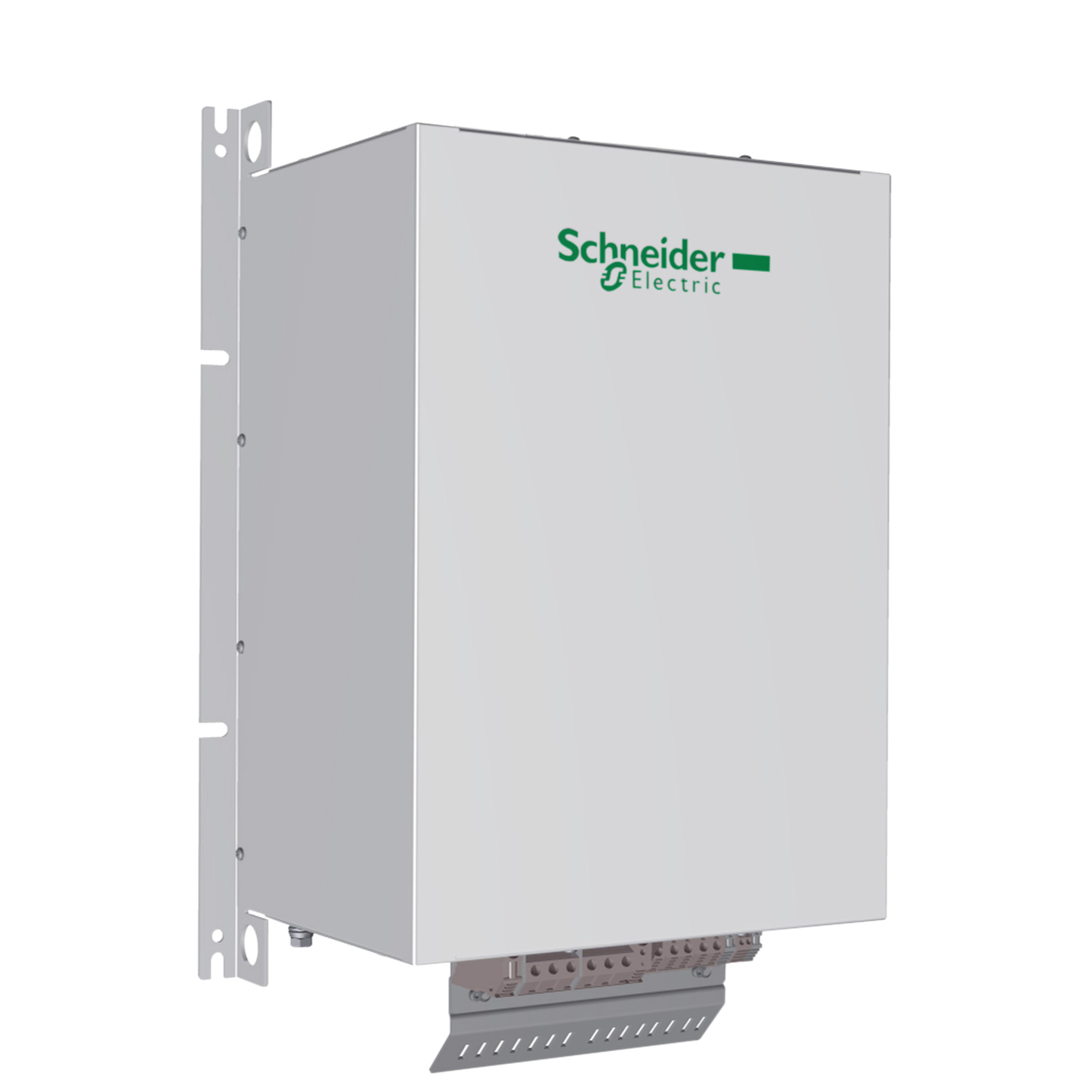 Schneider Electric-VW3A46107-Altivar - filtre passif - 45A - 400V - 50Hz - pour variateur de vitesse