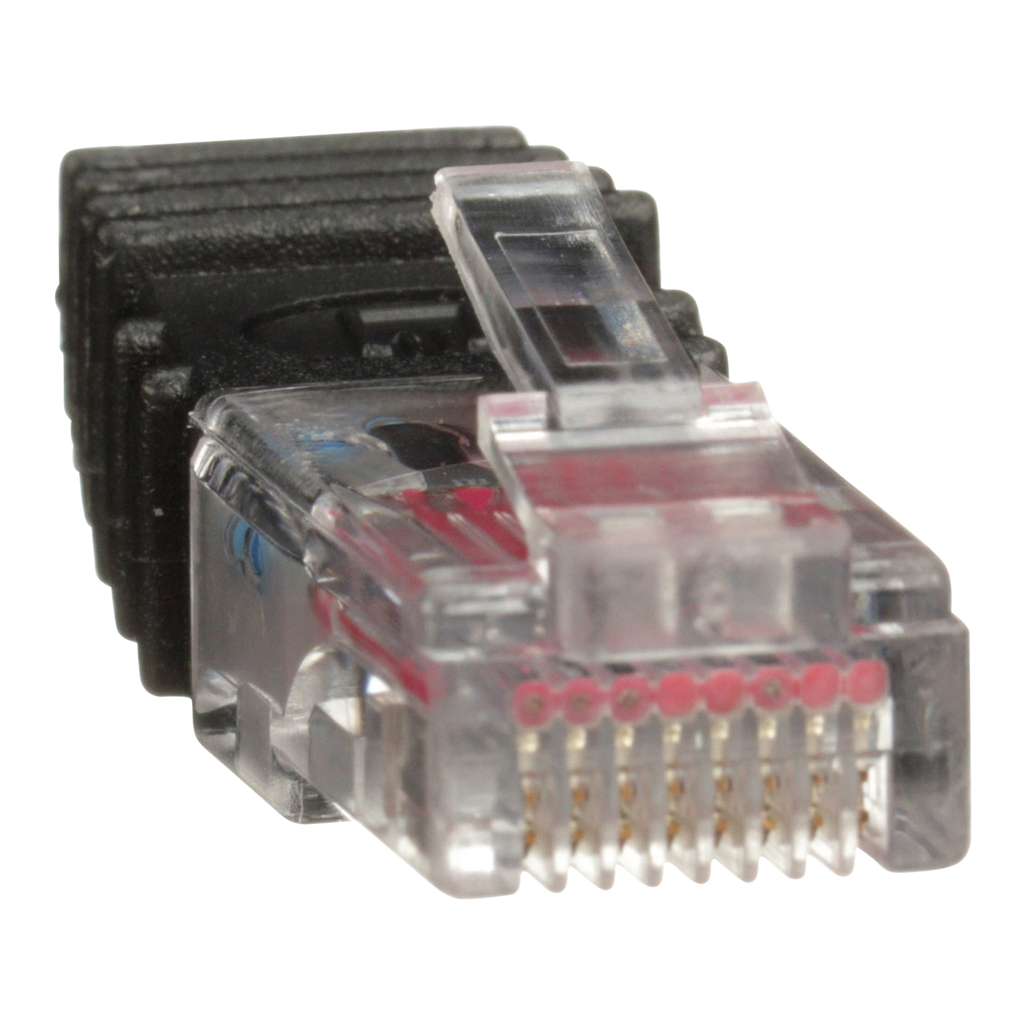 Schneider Electric-TRV00880-10 terminaisons de ligne ULP