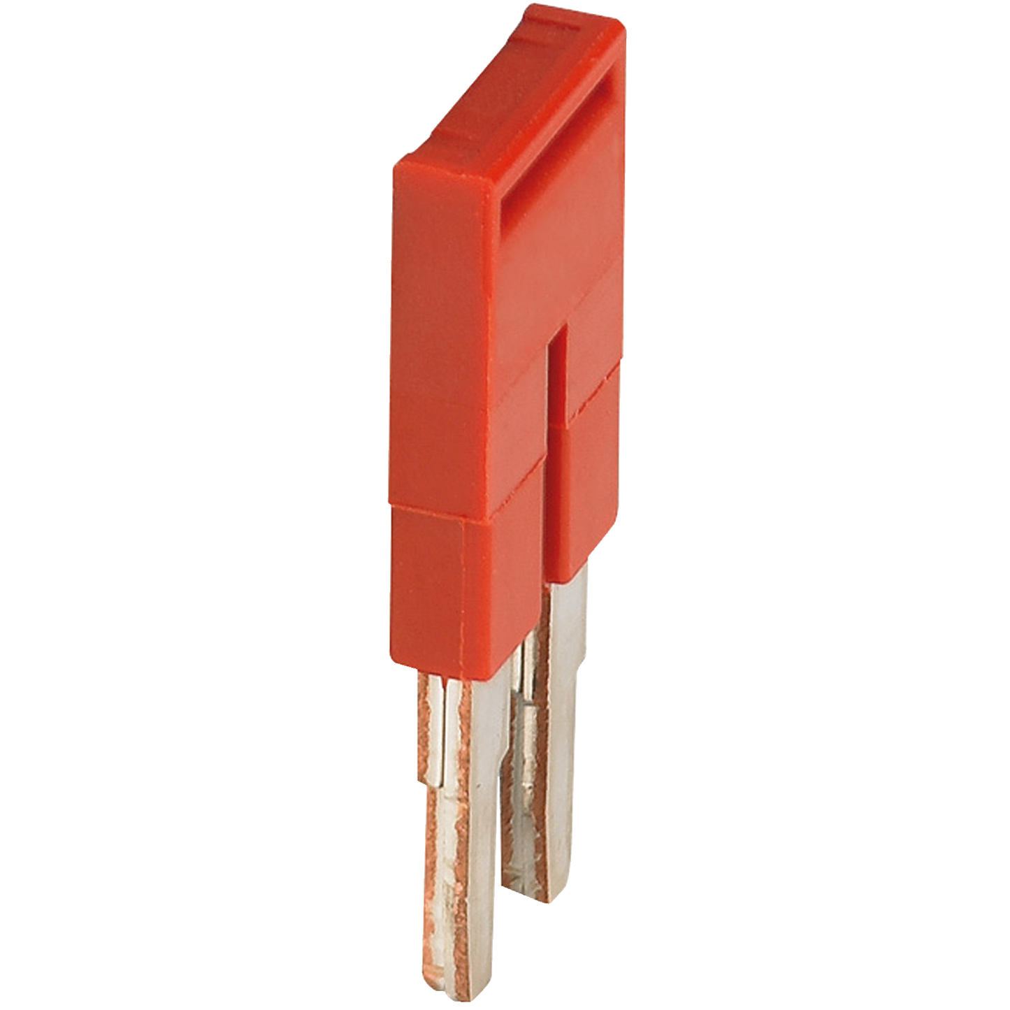 Schneider Electric-NSYTRAL22-box of 50 * PONT ENFICHABLE, 2POINTS,