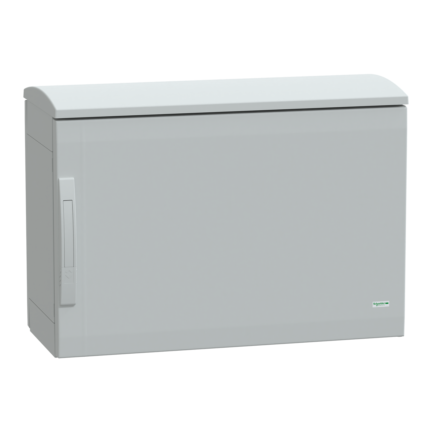 Schneider Electric-NSYPLAT573G-ARM PLAT 500X750X320