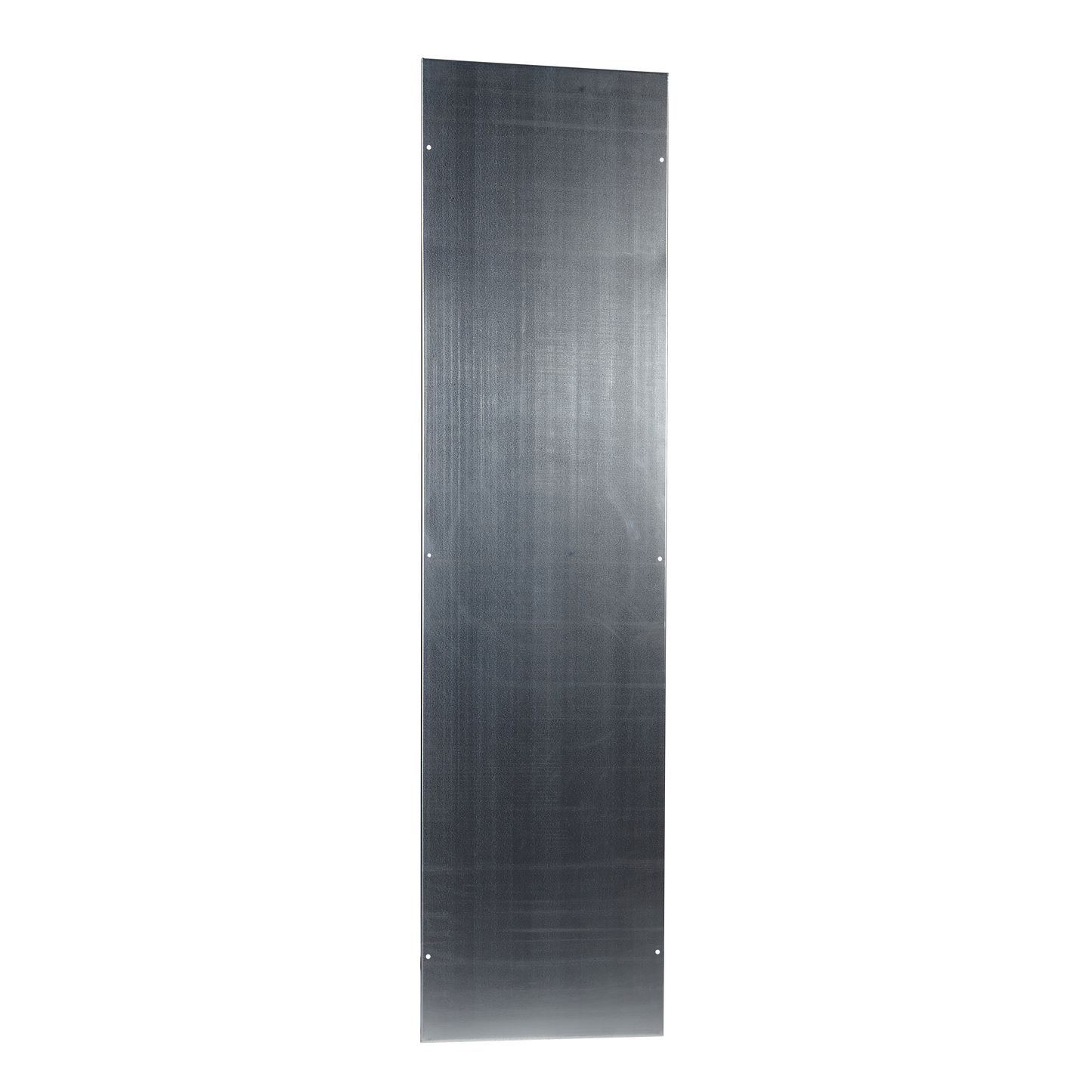 Schneider Electric-NSYPPS208-PanelSeT Accessoires - panneau cloisonnement - H2000xP800mm