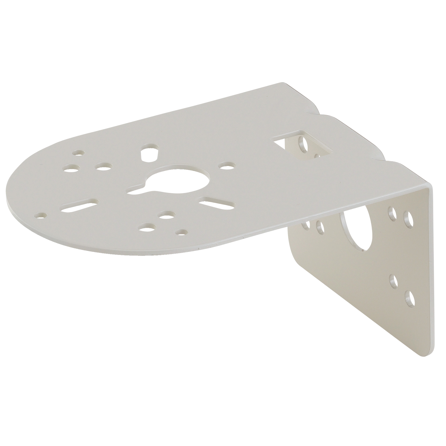 Schneider Electric-XVCZ23-Harmony - Accessoire de montage et fixation crochet métallique