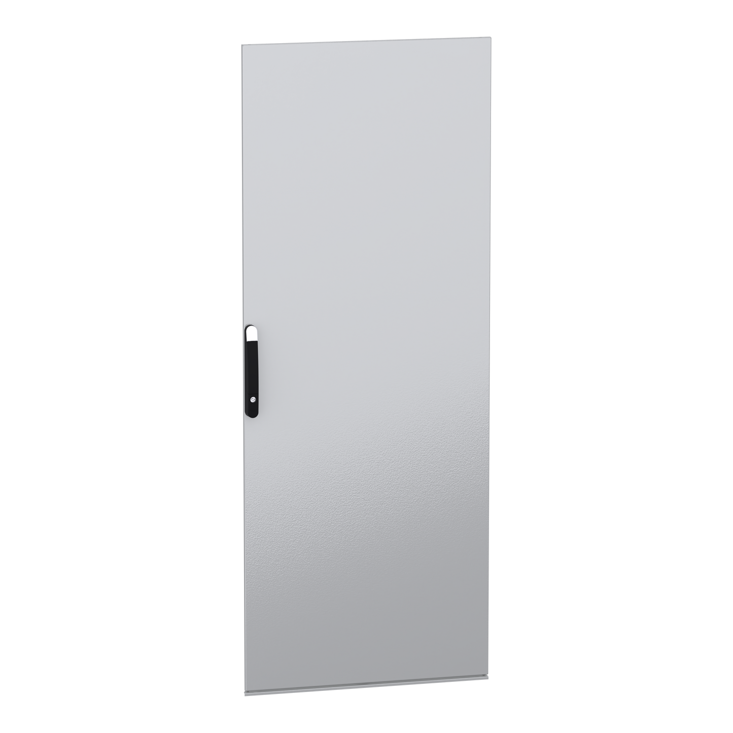 Schneider Electric-NSYSFND208-KIT PRT.PL.SFN-SM 2000X800