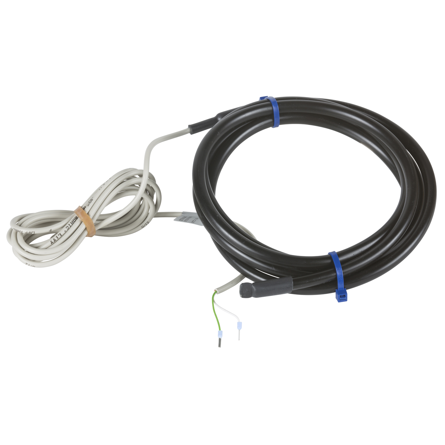 Schneider Electric-5123310000-Sonde température plancher 4 thermistances L=2m