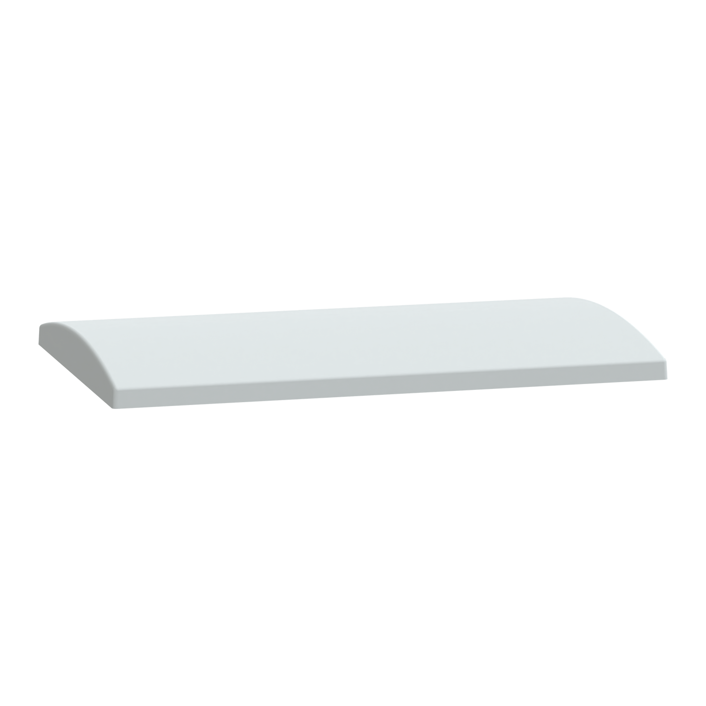 Schneider Electric-NSYTJPLA53G-AUVENT 500X320 P-PLA(Z)
