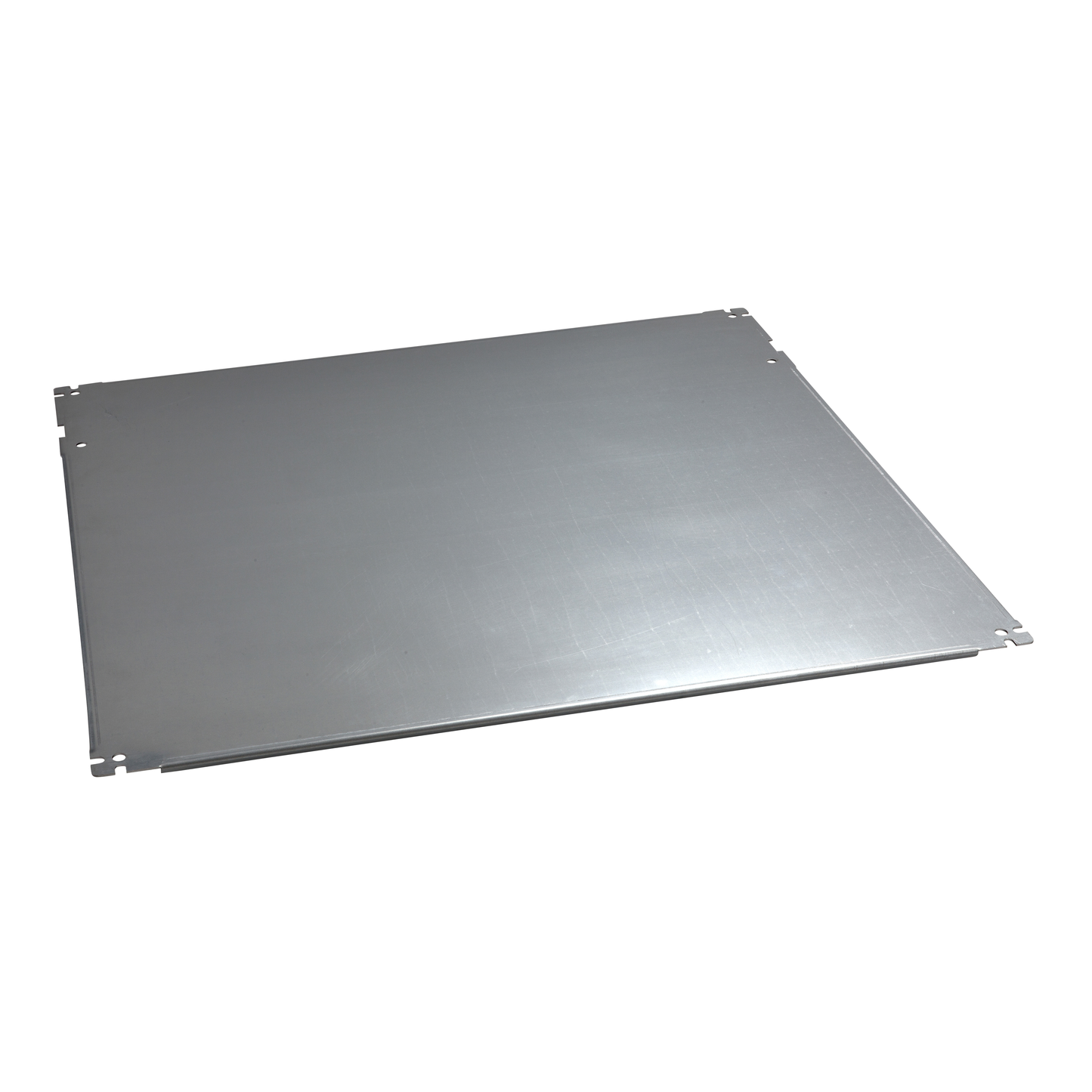 Schneider Electric-NSYPMP85100-PanelSeT - Thalassa - Châssis plein part H847xL900mm