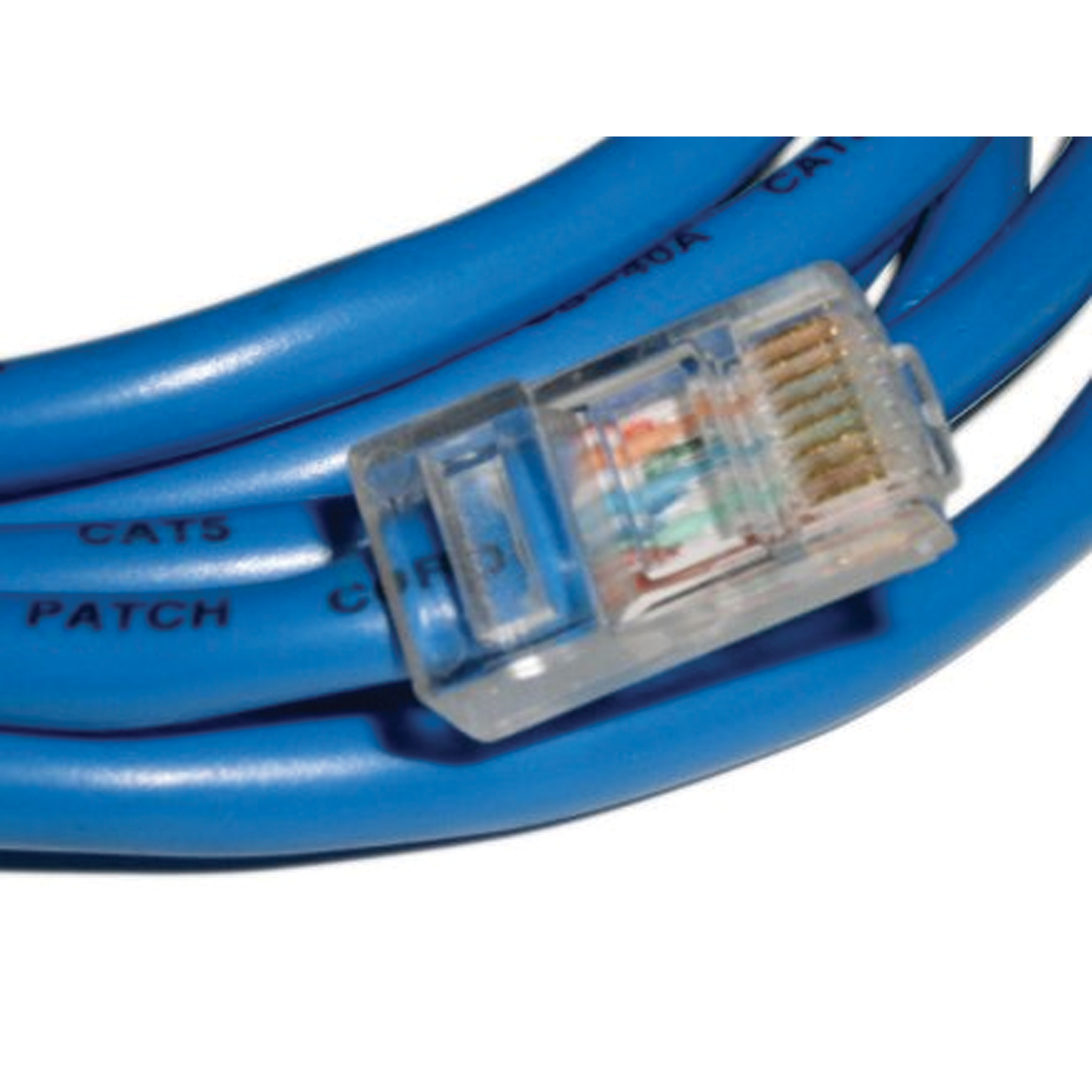Schneider Electric-PCSPNHA38255-BORNE DE COURT-CIRCUIT 6
