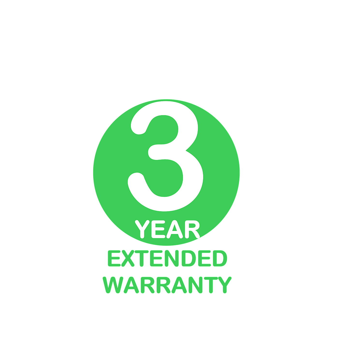 Schneider Electric-EVS2W3B-Extension de garantie de 3 ans pour EVlink Pro AC