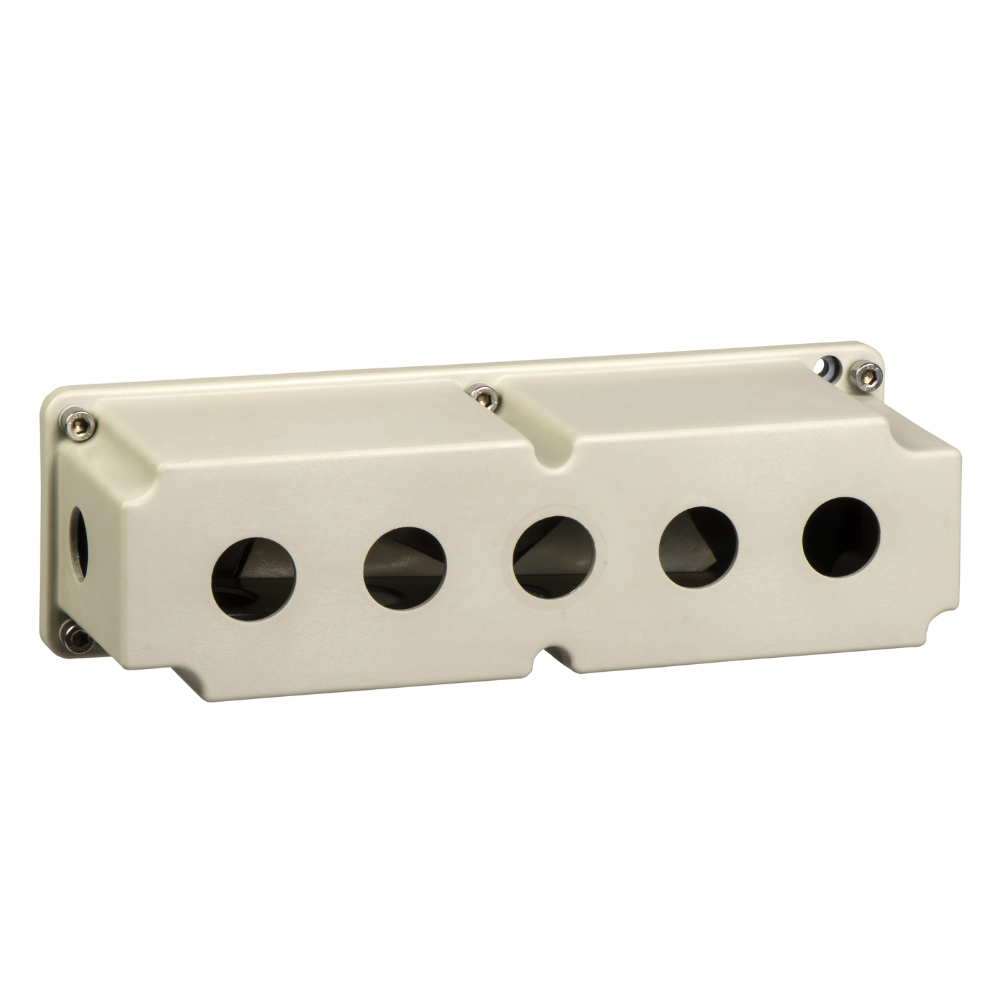 Schneider Electric-XAPA1656271-Harmony - S ensemble pieces detachees pour xapa