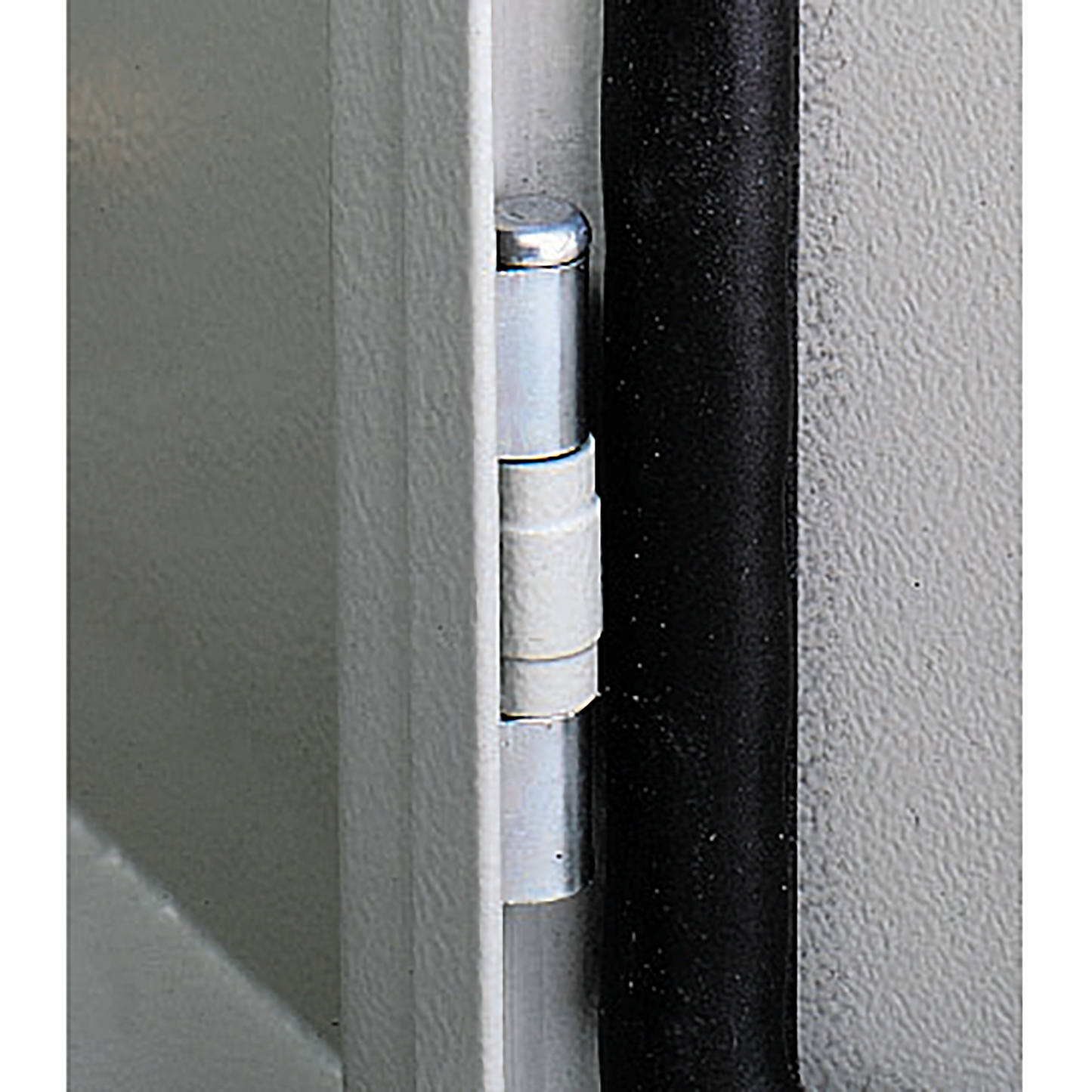 Schneider Electric-NSYAEDH120S3D-PanelSeT Accessoires - Charnière standard - 120° - pour coffret