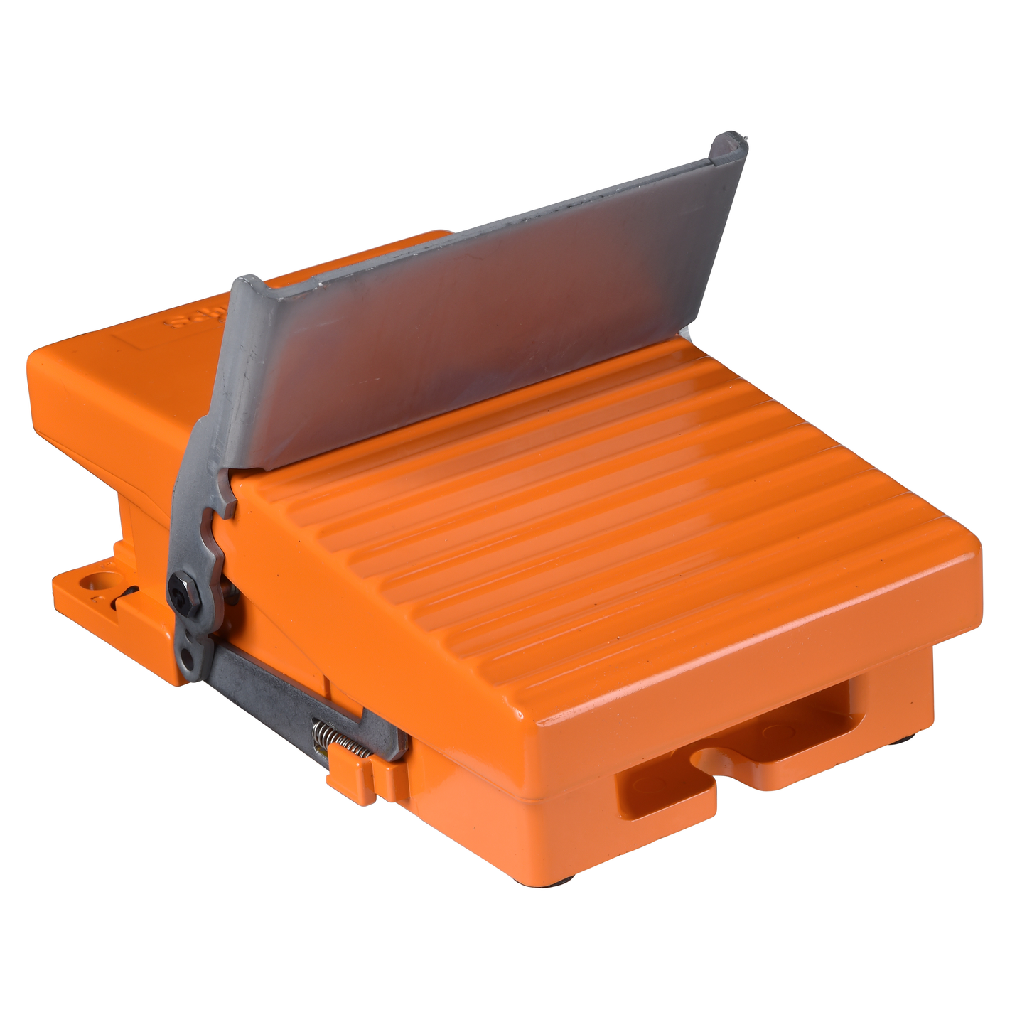 Schneider Electric-XPER811-Preventa - Interrupteur a pedale