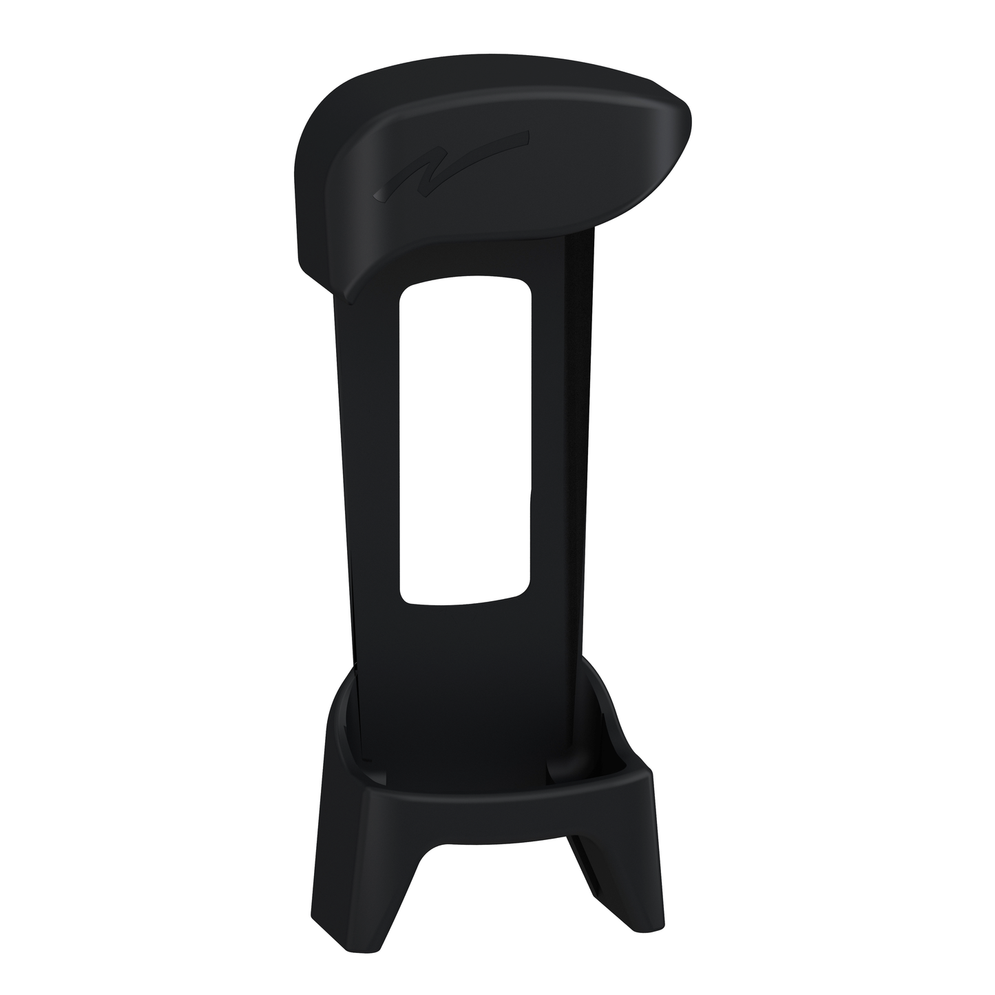 Schneider Electric-ZARC706-Coque protec émetteur compact
