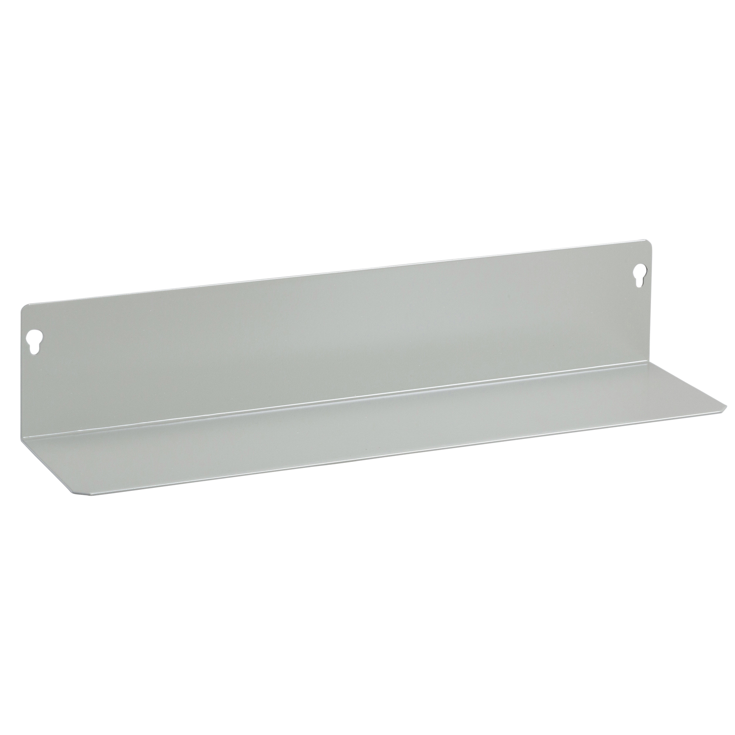 Schneider Electric-48595-ComPact NS - MasterPact NW - Capot bornier auxiliaire - 800/4000A - 3P
