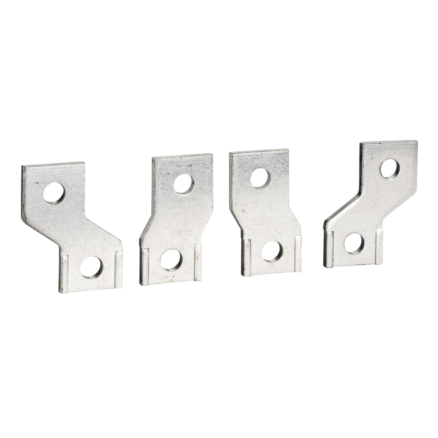 Schneider Electric-LV431564-Epanou sépar 4P 45mm NSX250