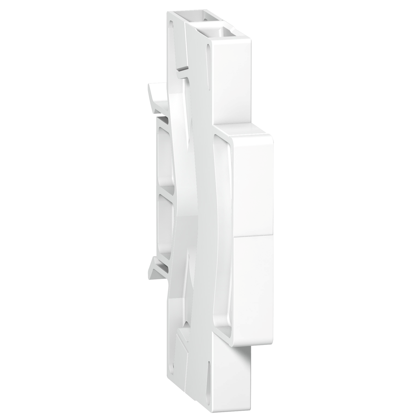 Schneider Electric-A9N27062-Intercalaire largeur 1 pas de 9mm