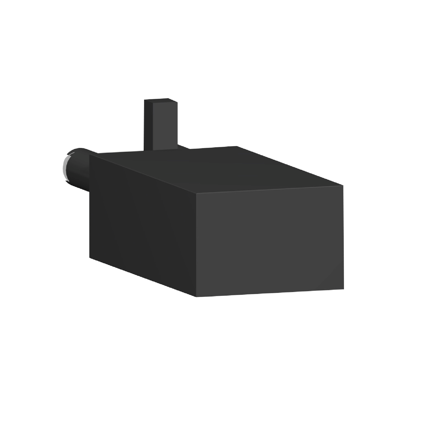 Schneider Electric-RZM041FU7-Harmony Relay - module protection circuit RC - pour RSB et RXG - 110V à 240VAC