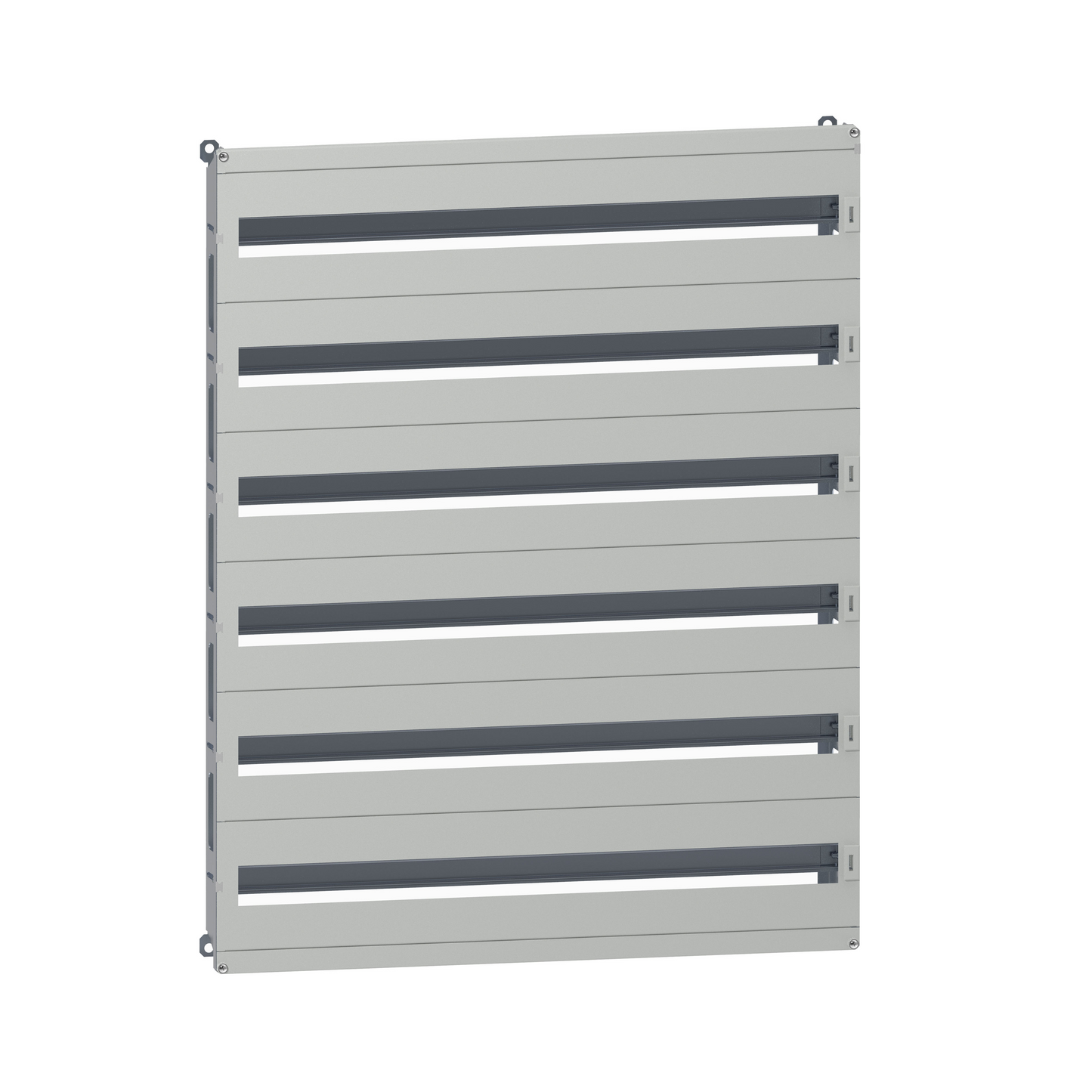 Schneider Electric-NSYDLM240-PanelSeT - Thalassa - châssis modulaire DLM - H1000L800 - 240 modules