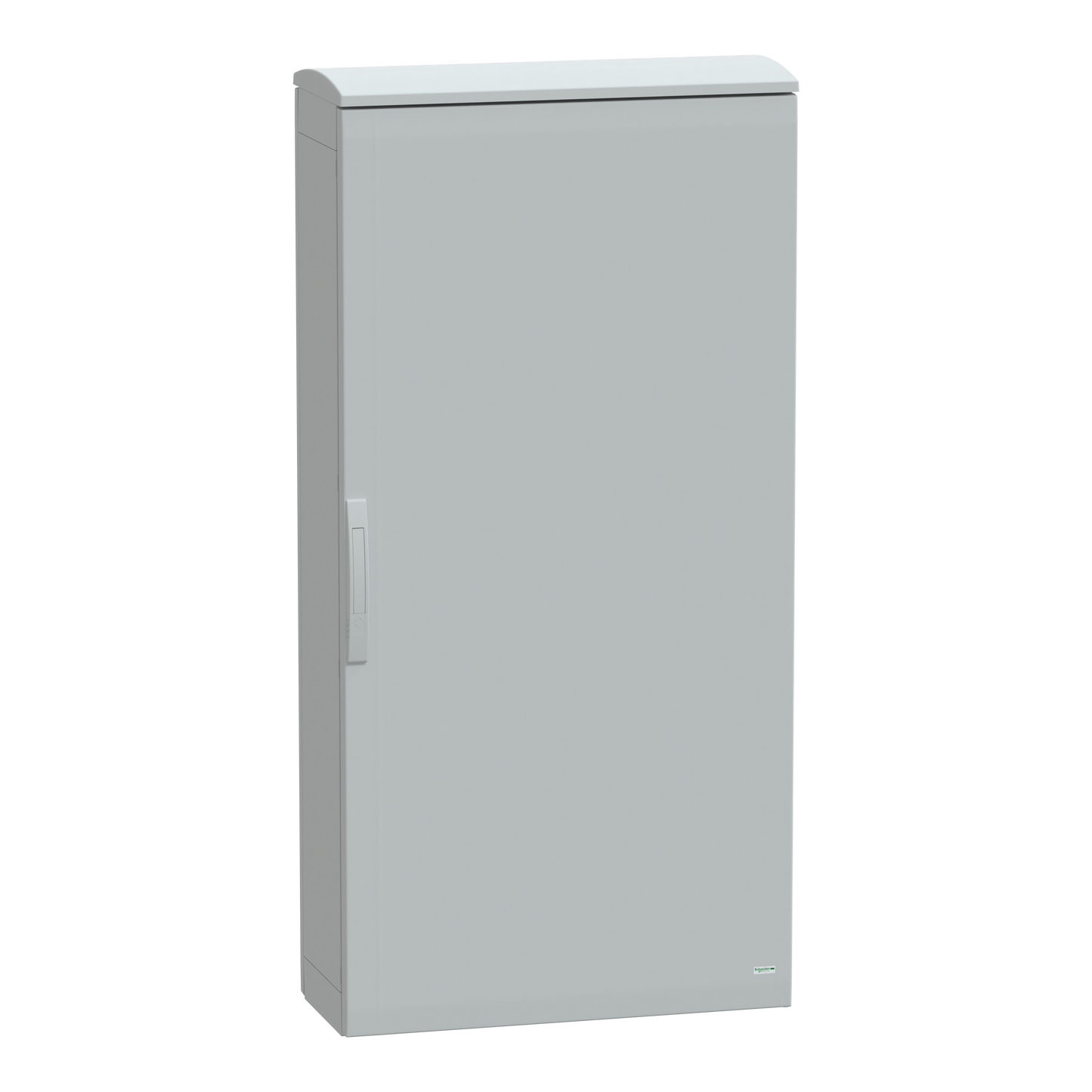 Schneider Electric-NSYPLAT1573G-ARM PLAT 1500X750X320