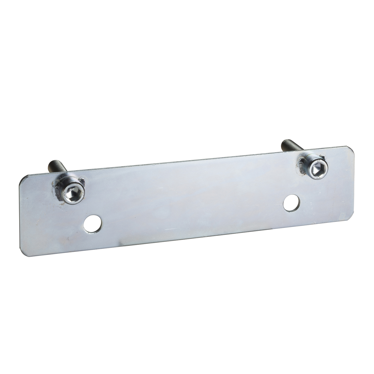 Schneider Electric-NSYAZ3PLA-Thalassa - Association soclesZNPLA/ZHPLAx3