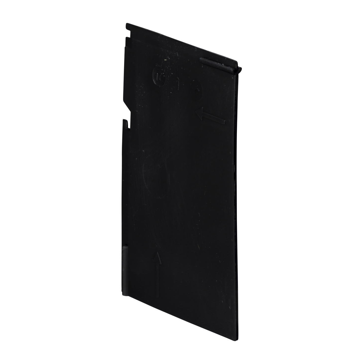 Schneider Electric-LV429329-ComPacT NSX - Séparateurs de phases - lot de 6 pour NSX100-250