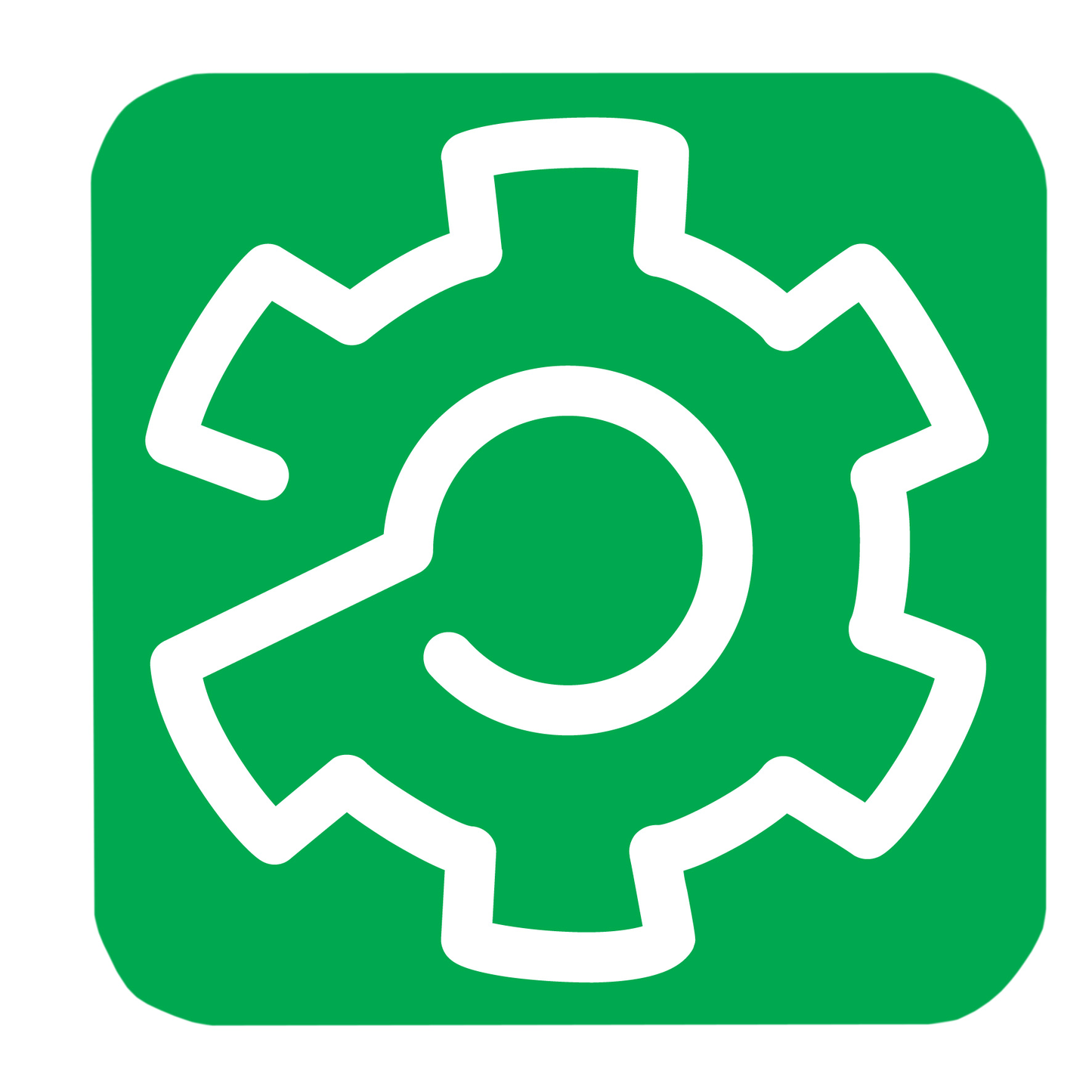 Schneider Electric-VW3E6052-KIT ACCESSOIRES