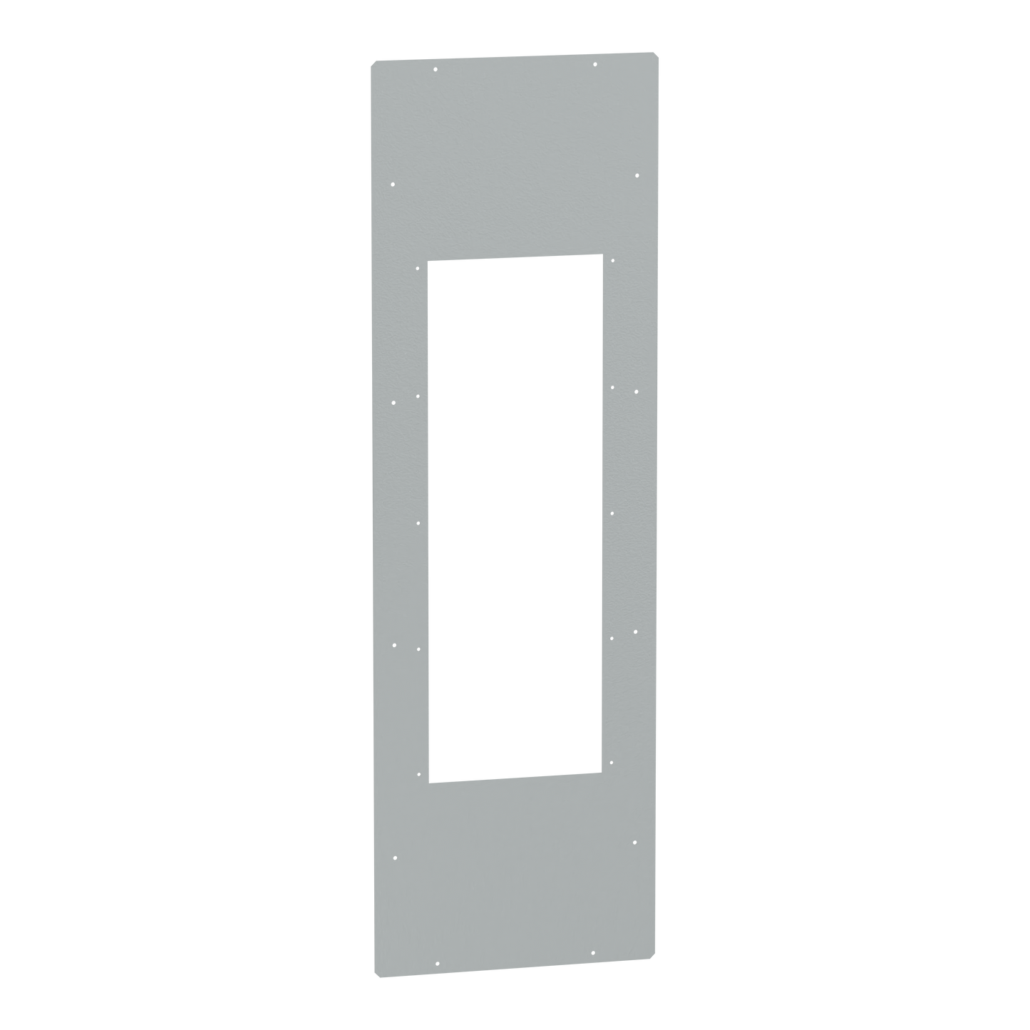 Schneider Electric-NSYCUACC023DG-Retrofit kit Clim 1,1-1,5-2kW
