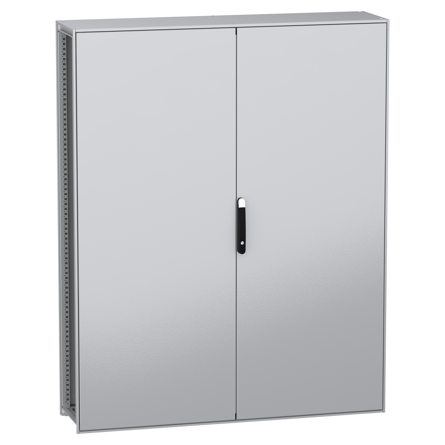Schneider Electric-NSYSFN2016402DP-CEL SFN2P2000X1600X400CH.P