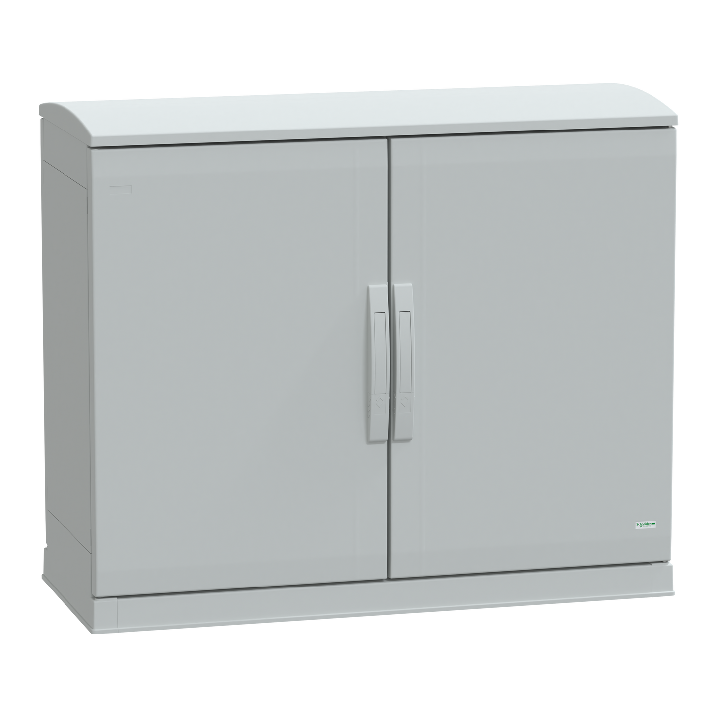 Schneider Electric-NSYPLAZT7104G-ARM PLAZT 750X1000X420