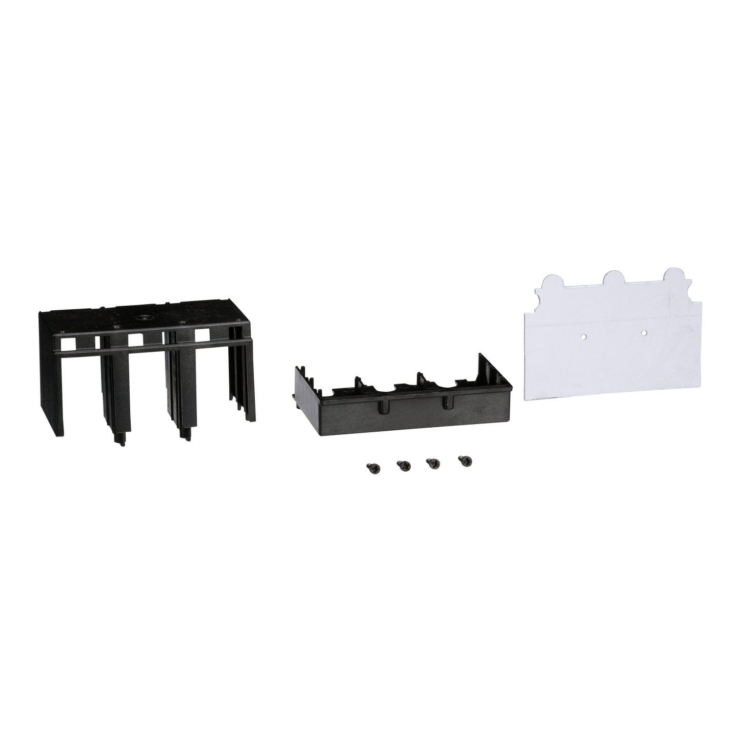 Schneider Electric-S37449-PowerPact - Protection longue pour co sses gamme h